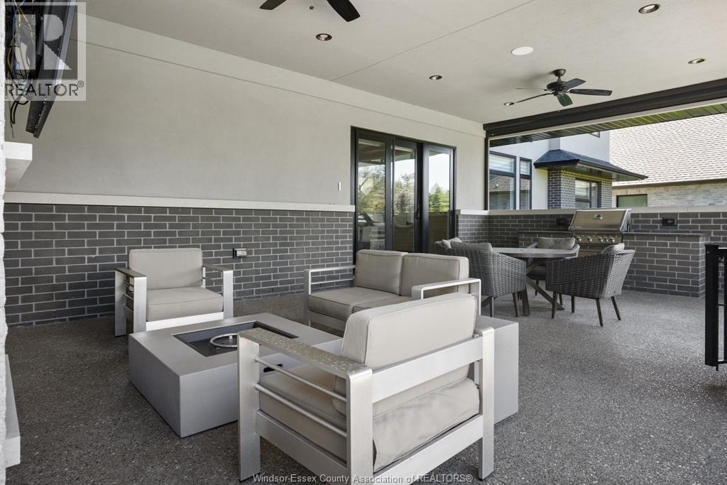 836 LEGACY GROVE DRIVE - 48