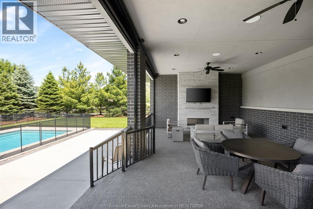 836 LEGACY GROVE DRIVE - 49