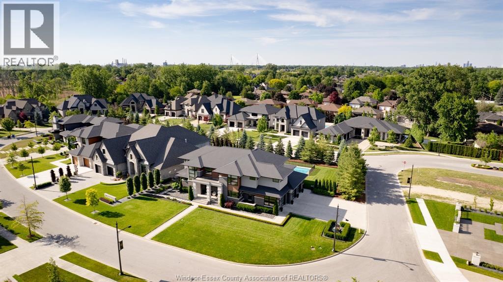 836 LEGACY GROVE DRIVE - 5