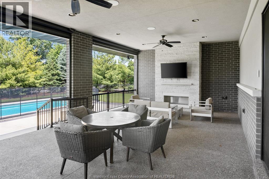 836 LEGACY GROVE DRIVE - 50