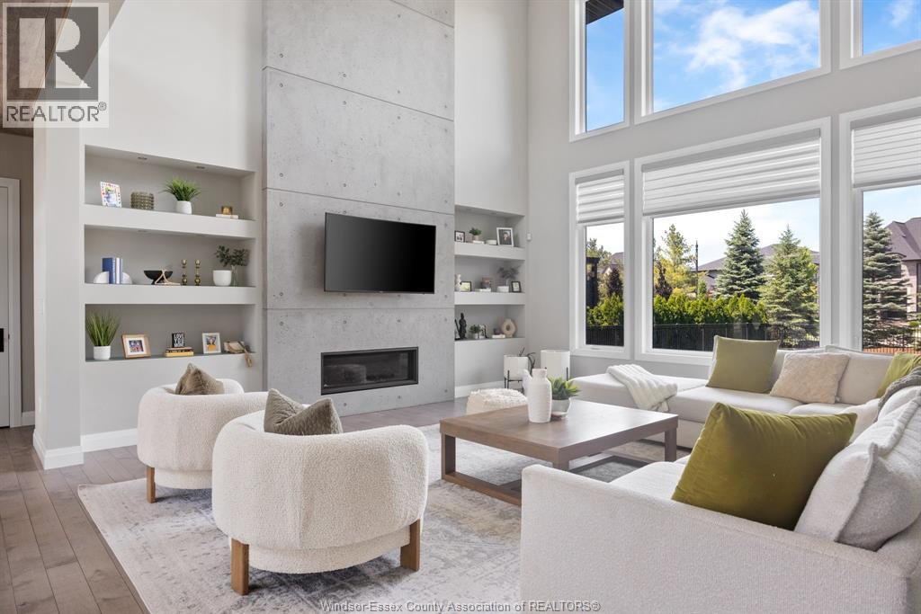 836 LEGACY GROVE DRIVE - 6