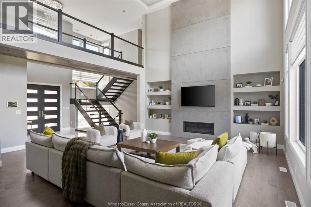 836 LEGACY GROVE DRIVE - 8