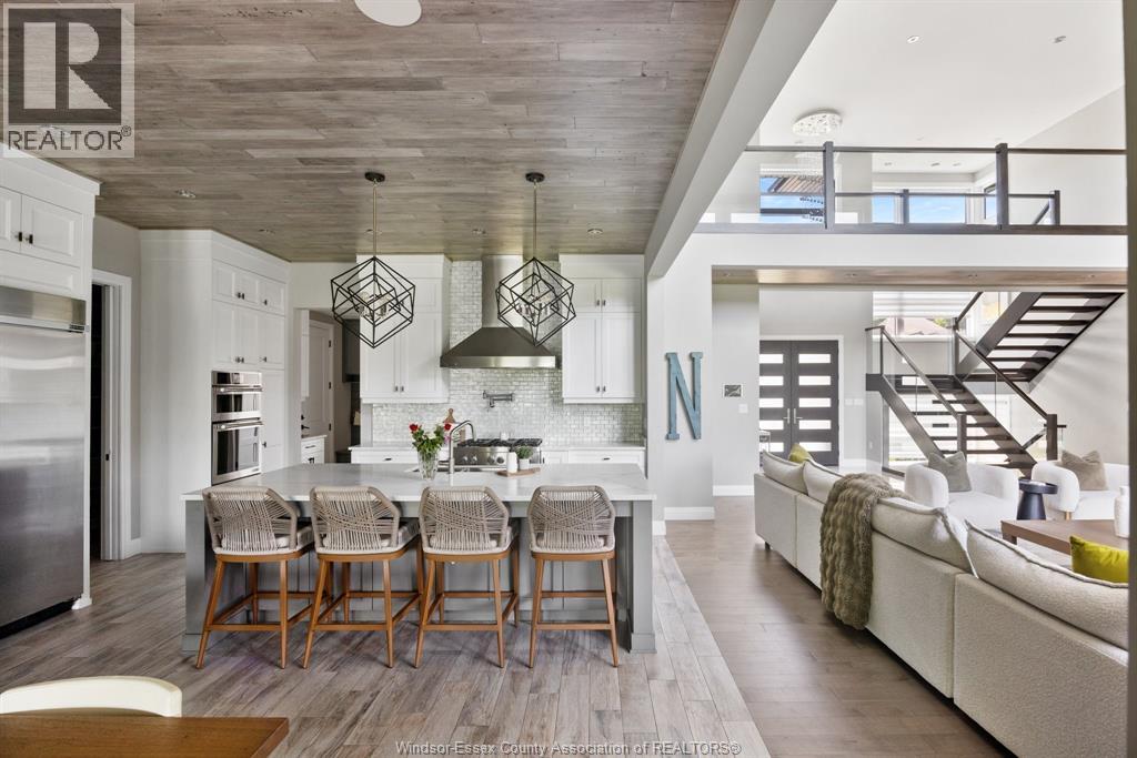 836 LEGACY GROVE DRIVE - 9