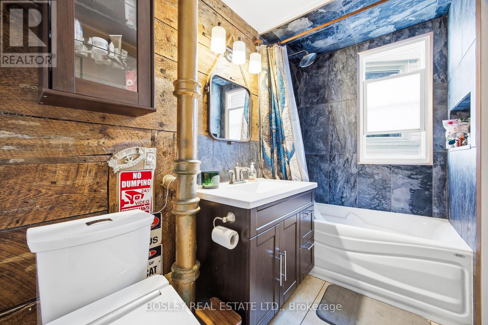 717 RICHMOND STREET W - 11