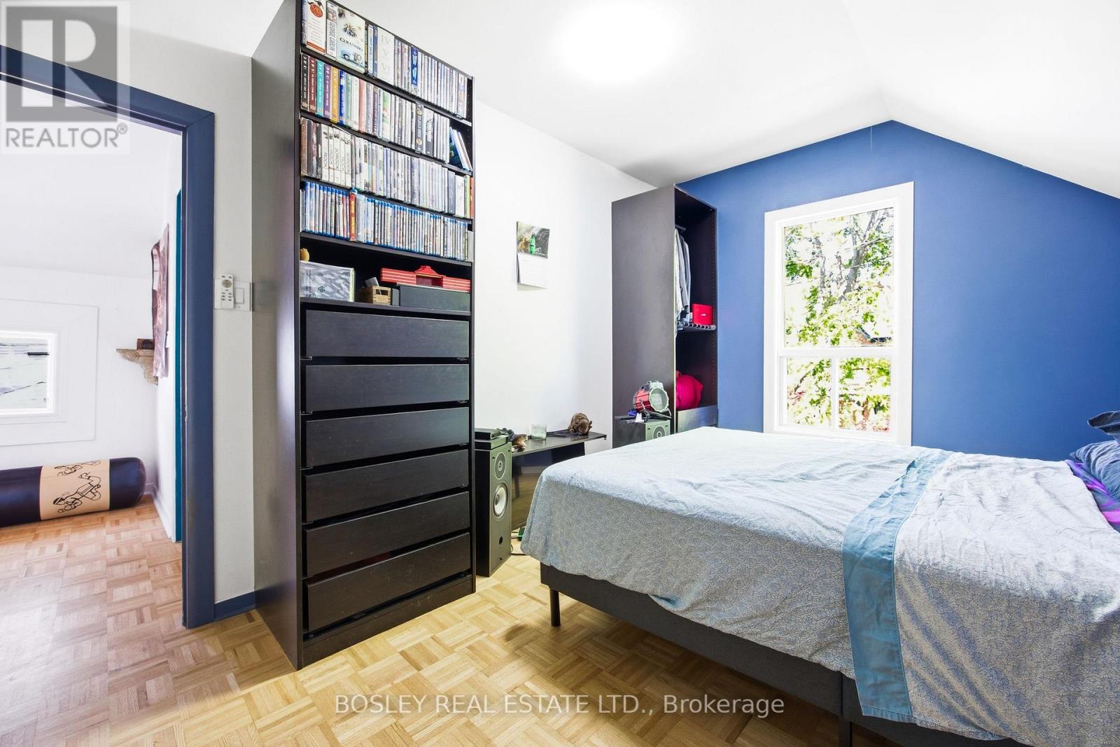717 RICHMOND STREET W - 13