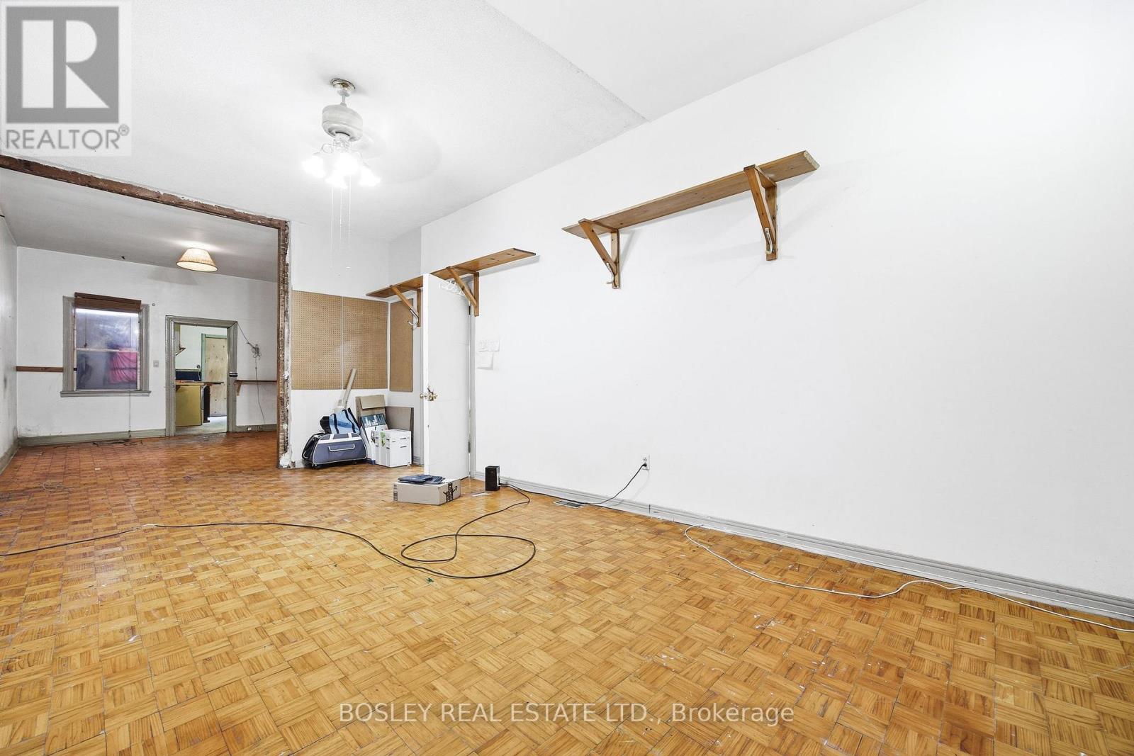 717 RICHMOND STREET W - 18
