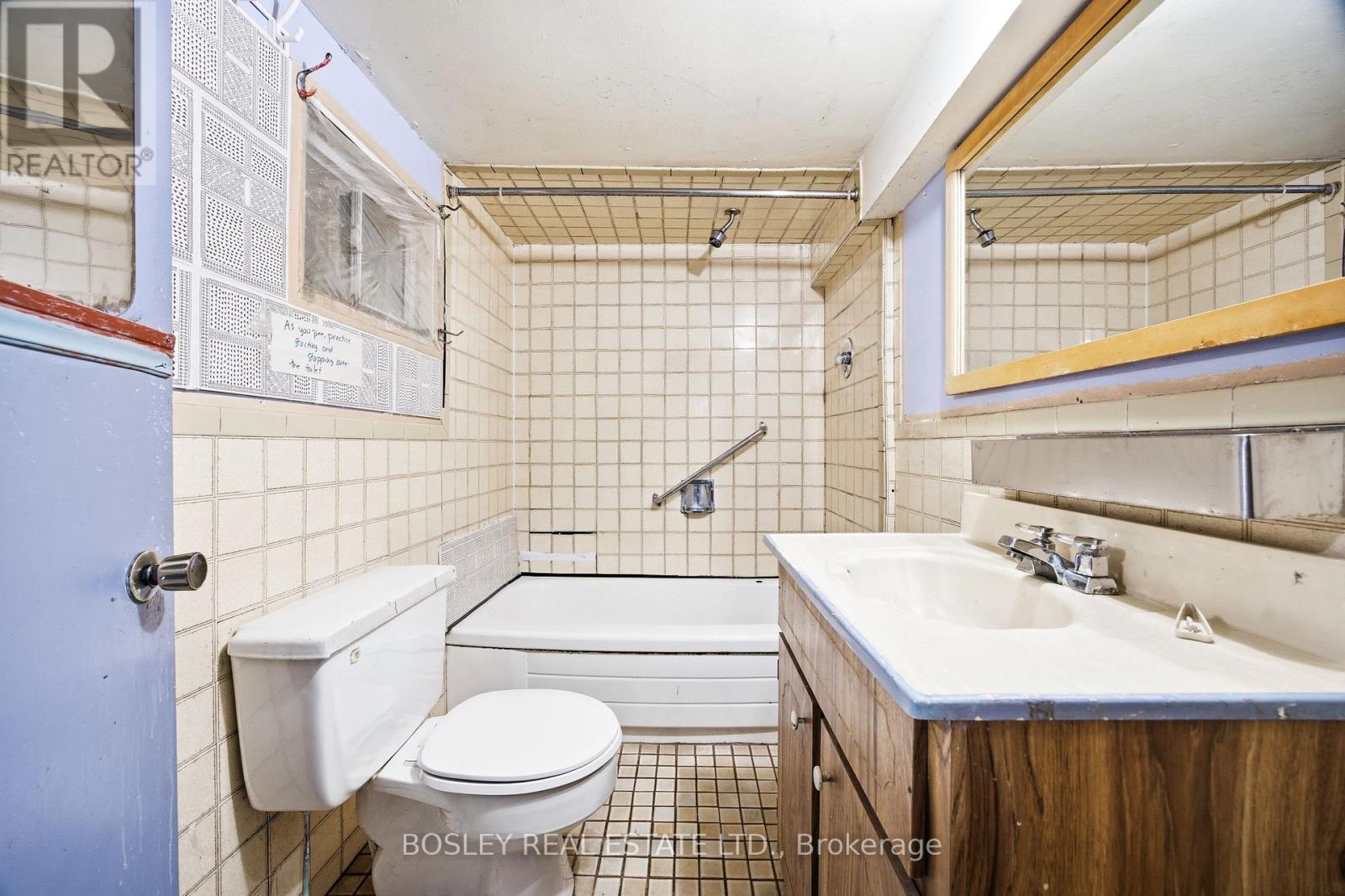 717 RICHMOND STREET W - 25