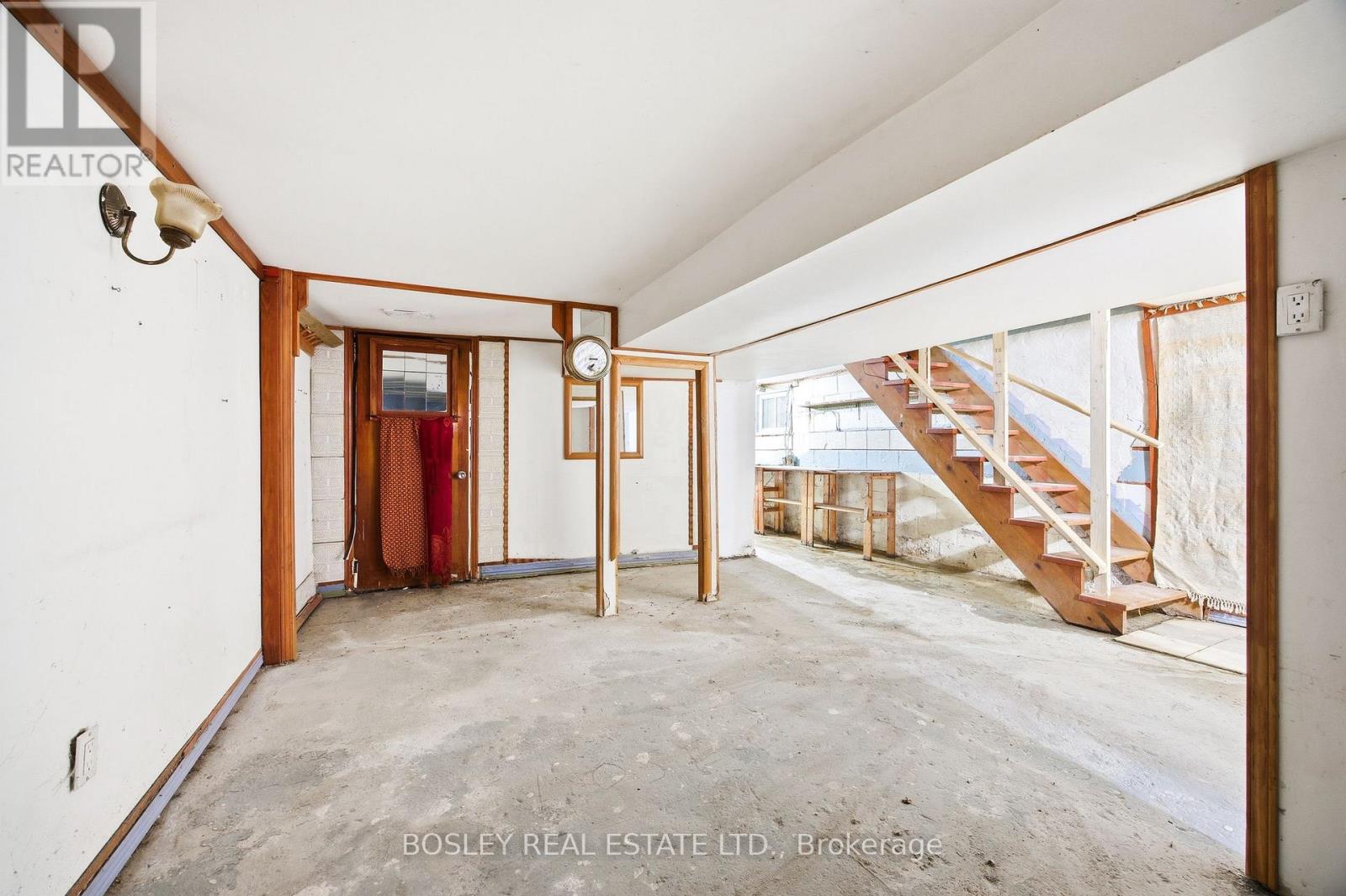 717 RICHMOND STREET W - 26