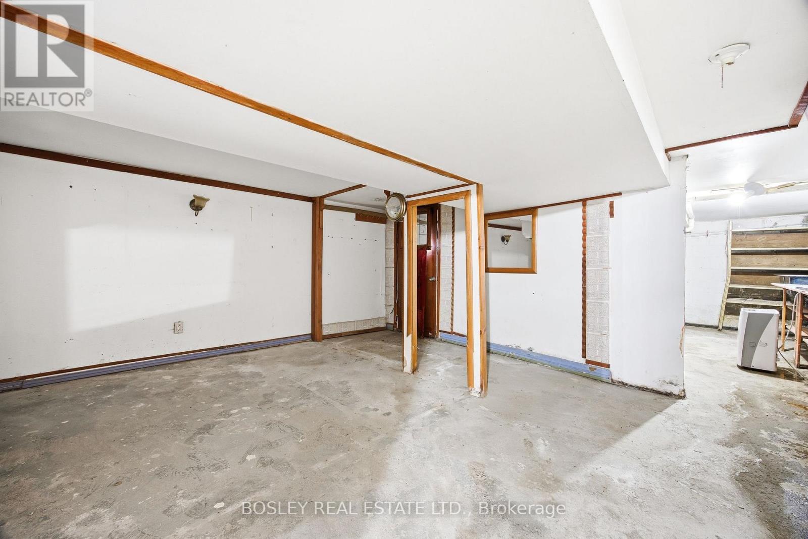 717 RICHMOND STREET W - 27