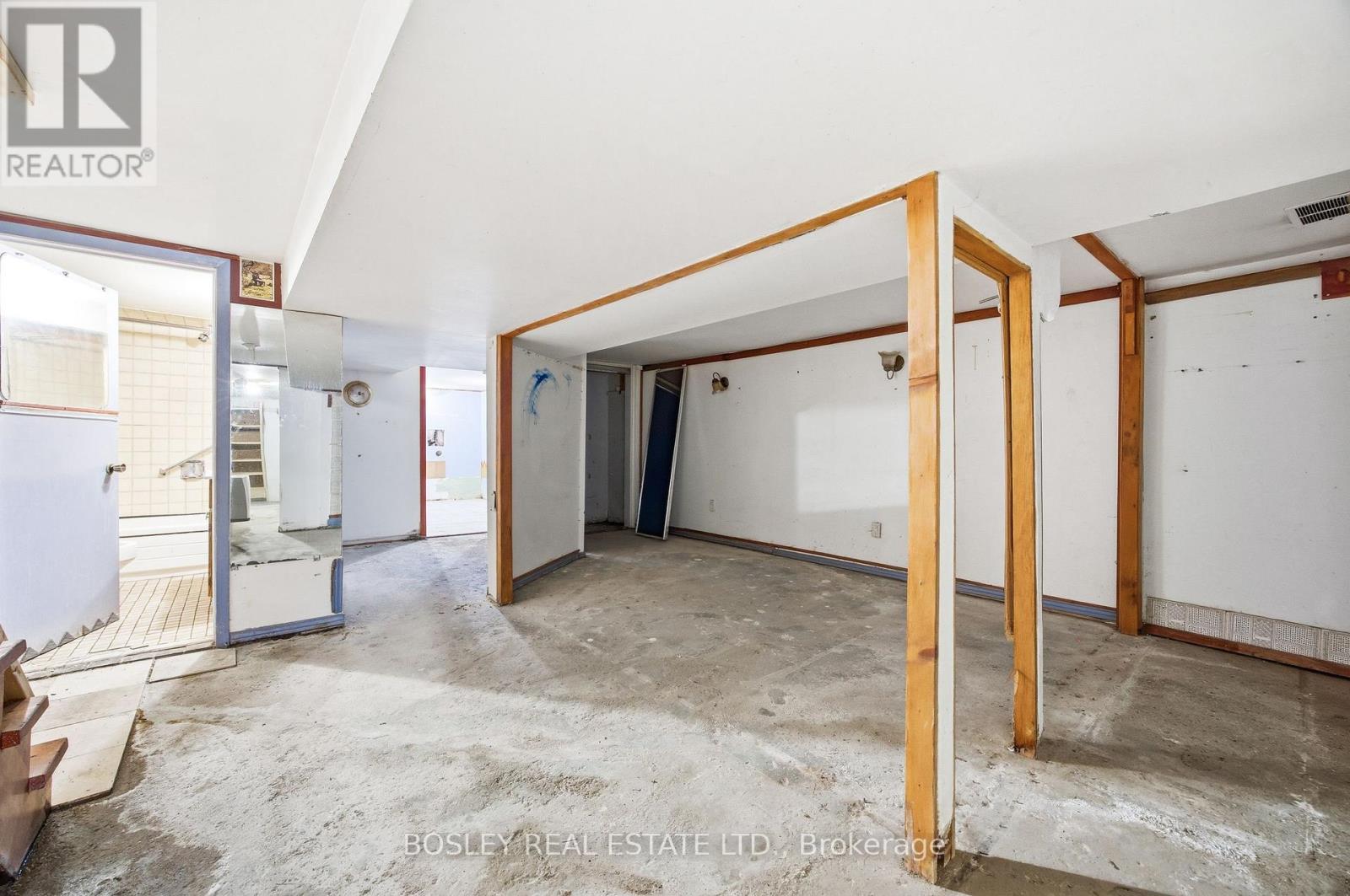 717 RICHMOND STREET W - 28