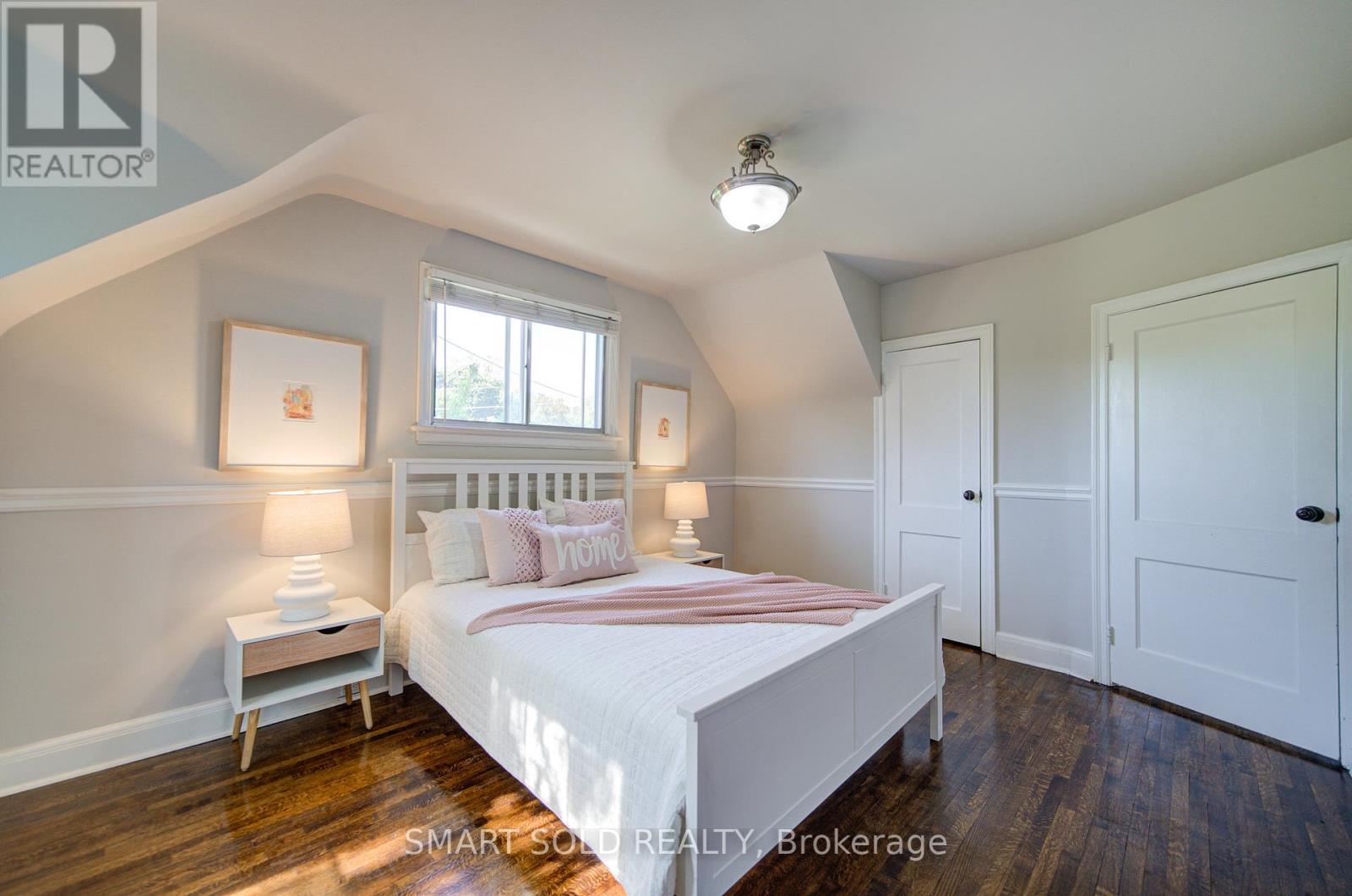 29 HIGHBOURNE ROAD - 19