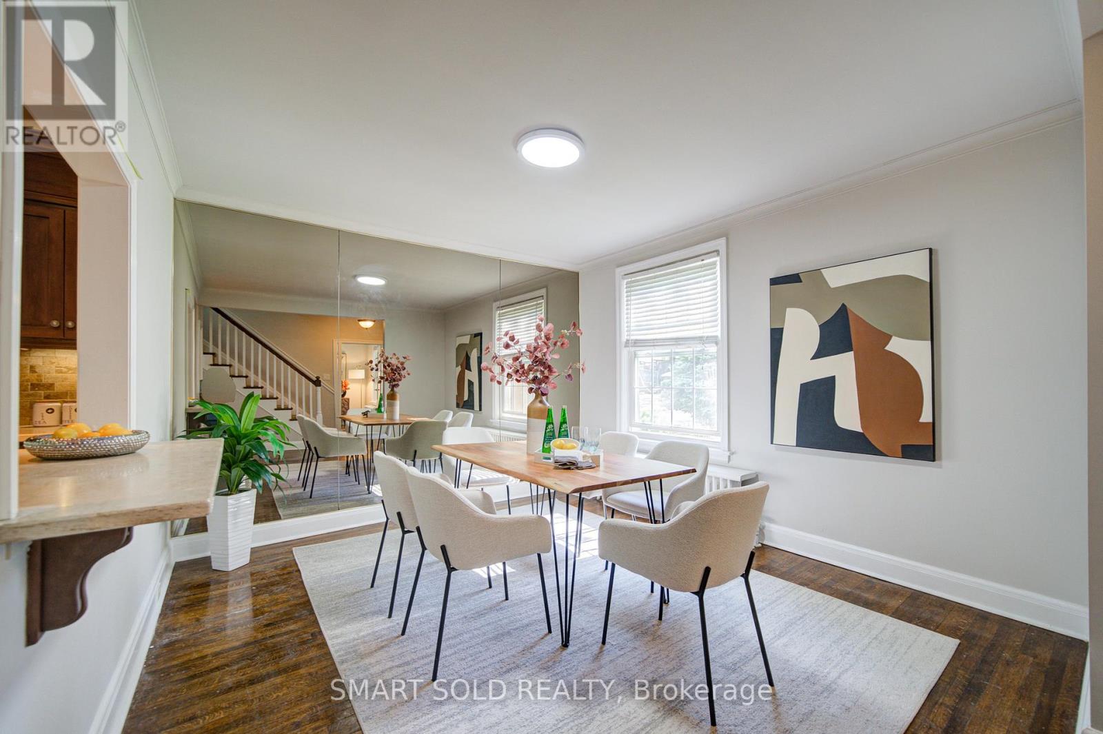 29 HIGHBOURNE ROAD - 7