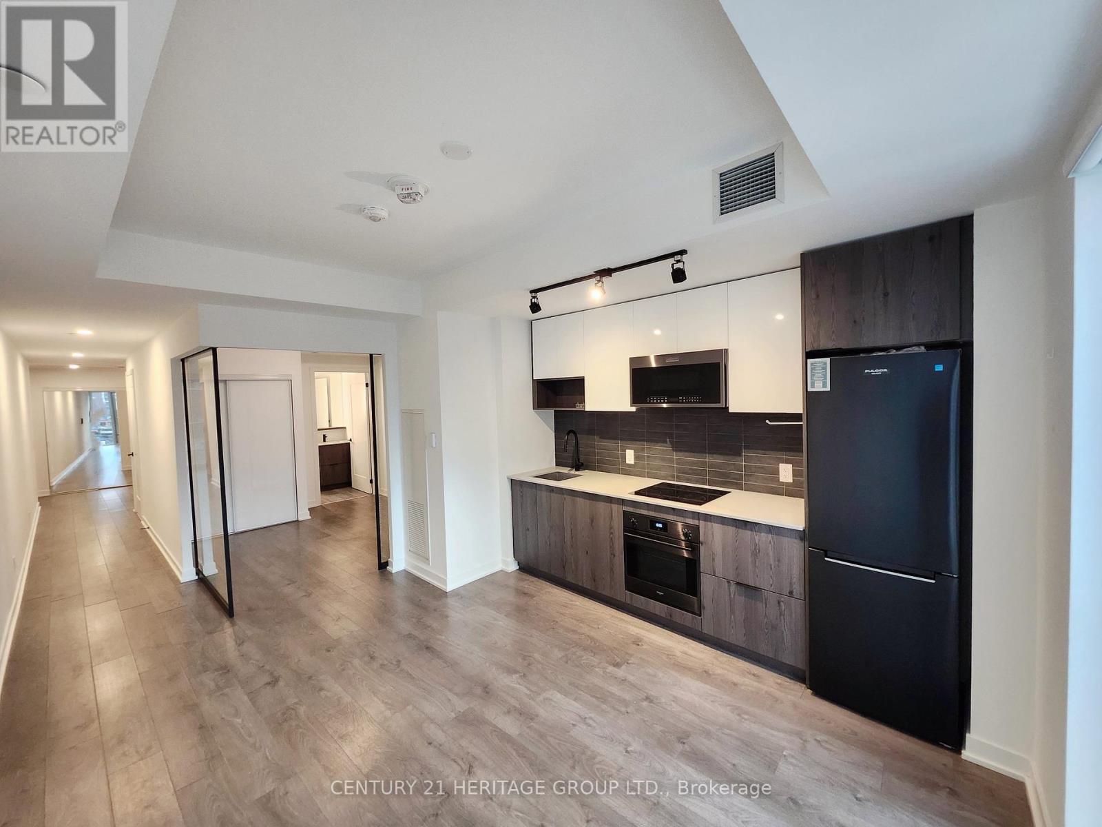 #619 5 DEFRIES STREET - 3
