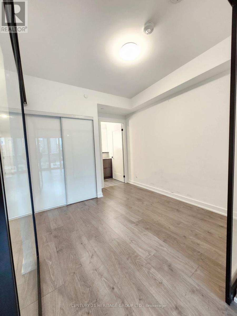 #619 5 DEFRIES STREET - 4