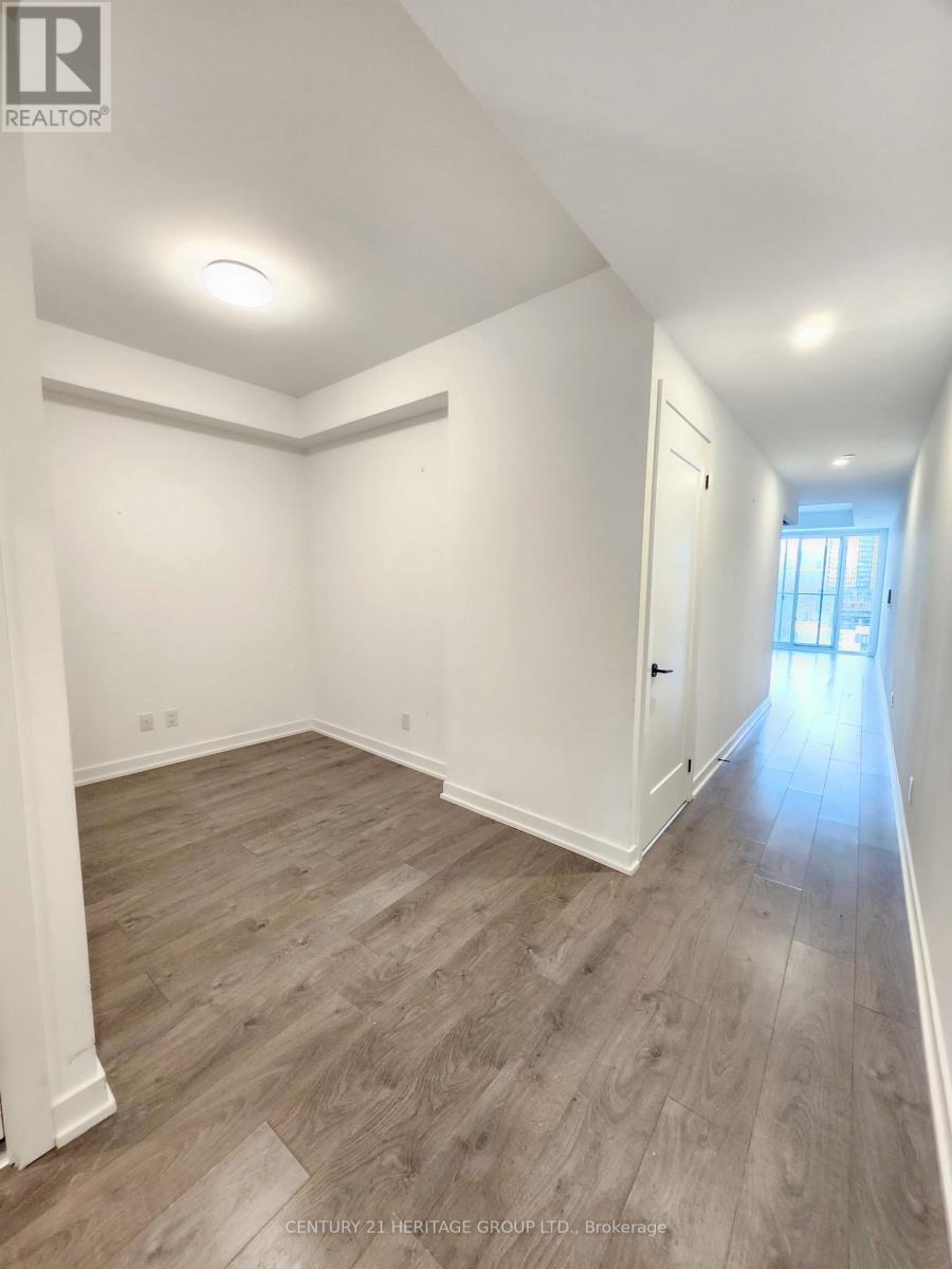 #619 5 DEFRIES STREET - 6