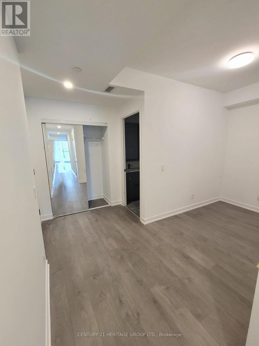 #619 5 DEFRIES STREET - 7