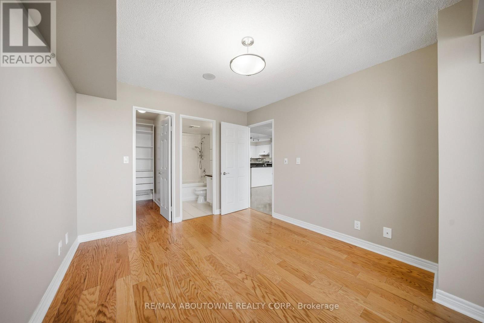 #2706 23 HOLLYWOOD AVENUE - 10