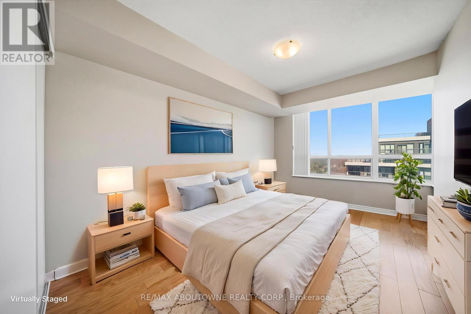 #2706 23 HOLLYWOOD AVENUE - 14