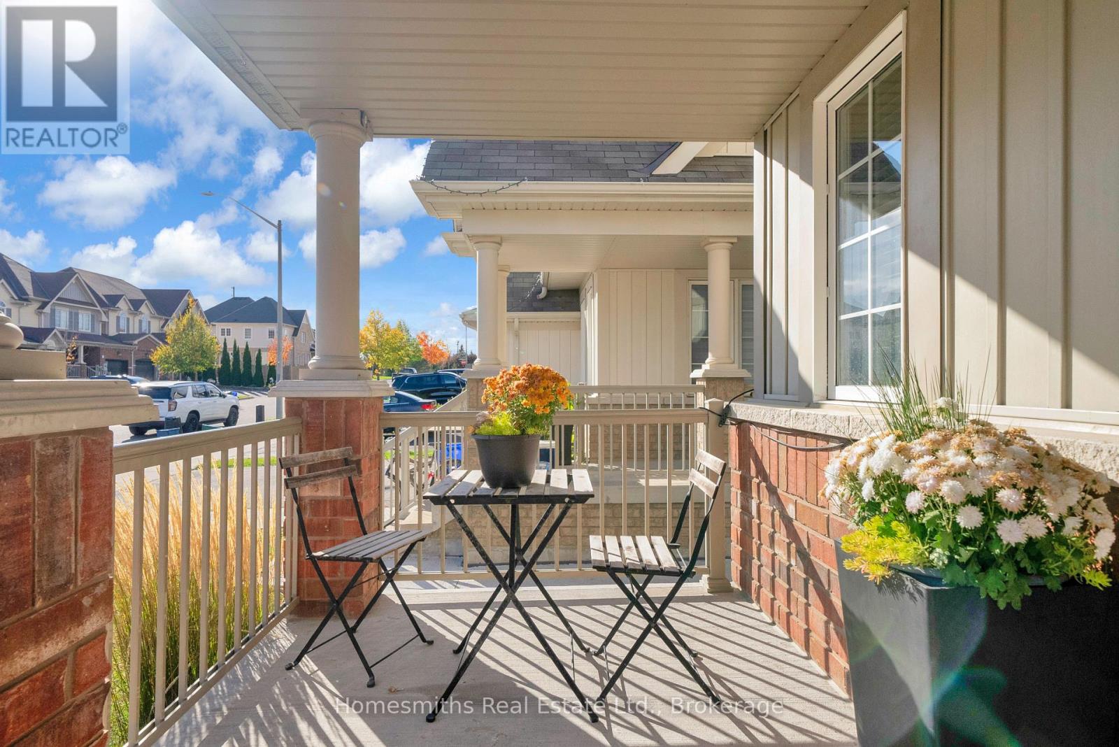 74 SIDNEY RUNDLE AVENUE - 5