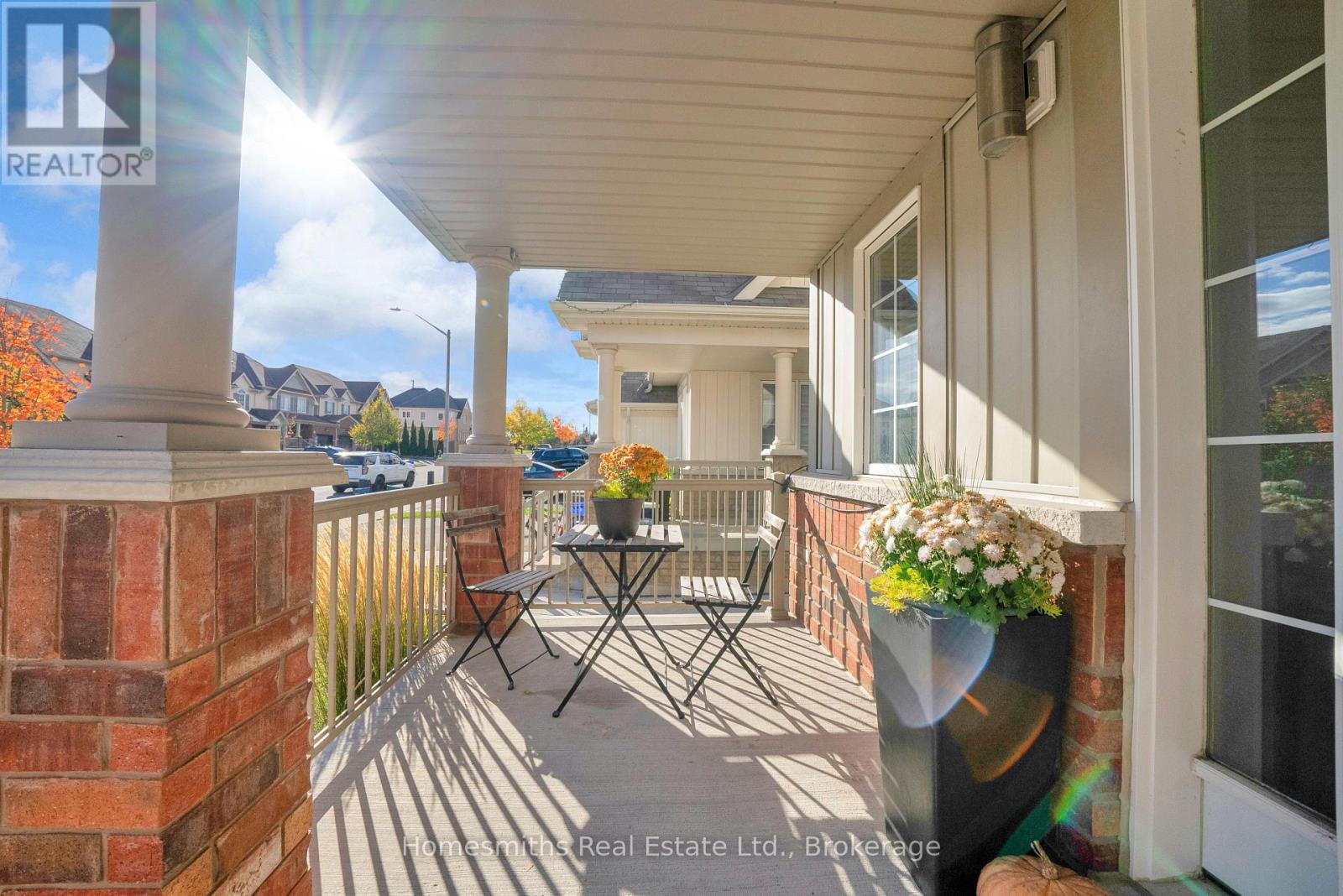 74 SIDNEY RUNDLE AVENUE - 4