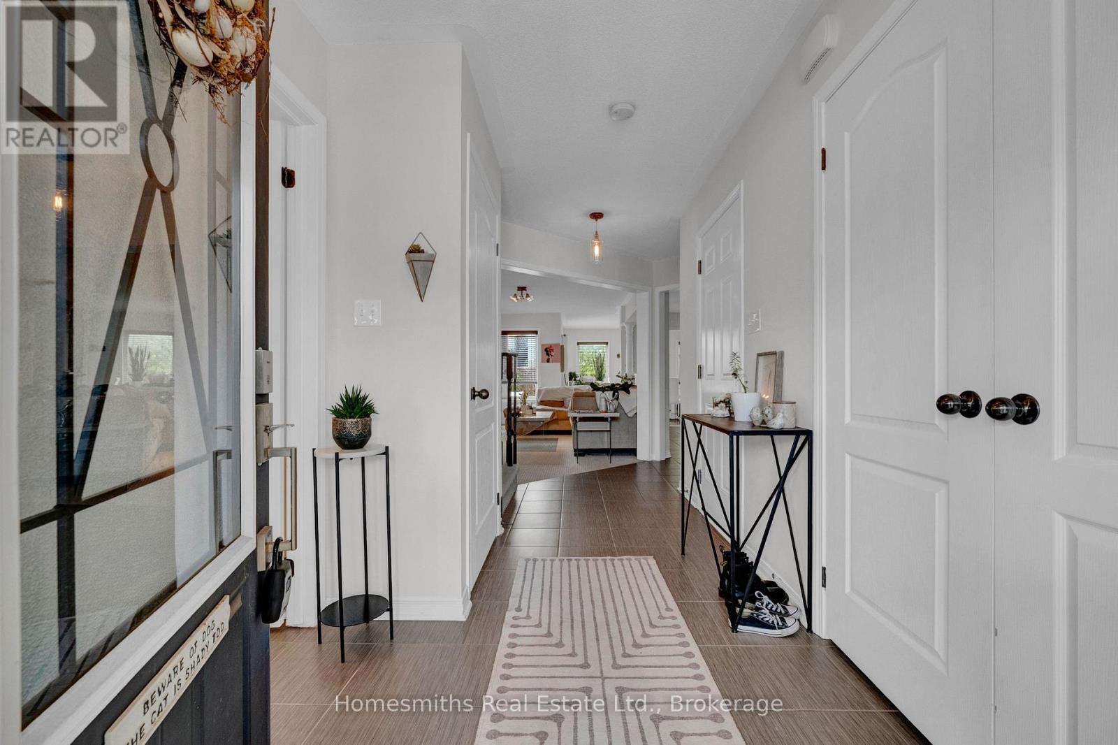 74 SIDNEY RUNDLE AVENUE - 6