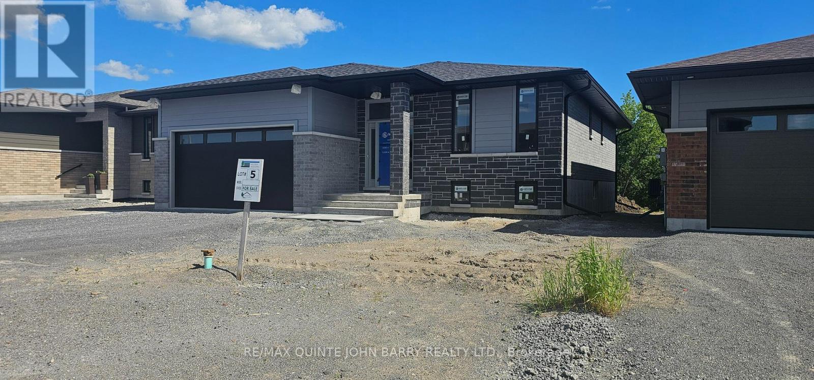 #LOT 5 10 PARKLAND CIRCLE - 2