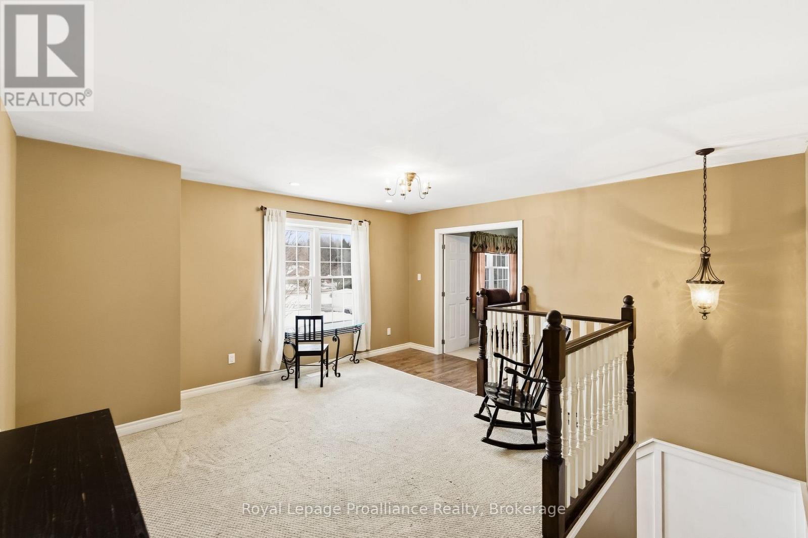 3937 LAROSE CRESCENT - 28