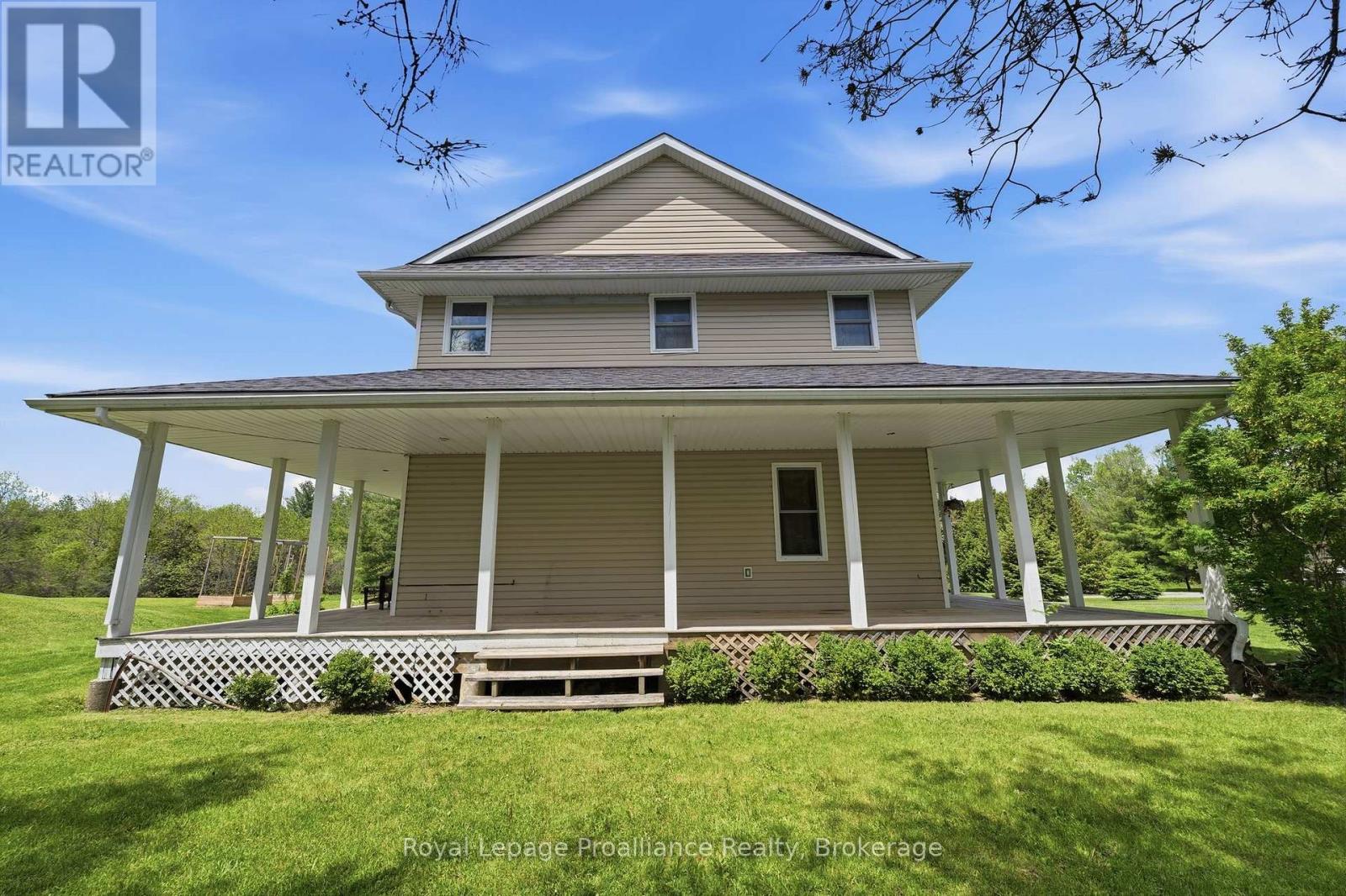 3937 LAROSE CRESCENT - 41