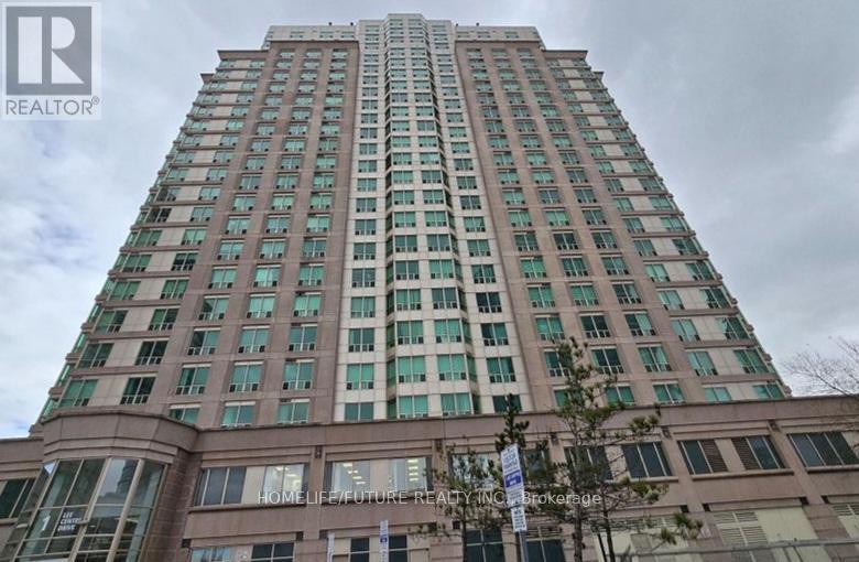 1209 - 1 LEE CENTRE DRIVE