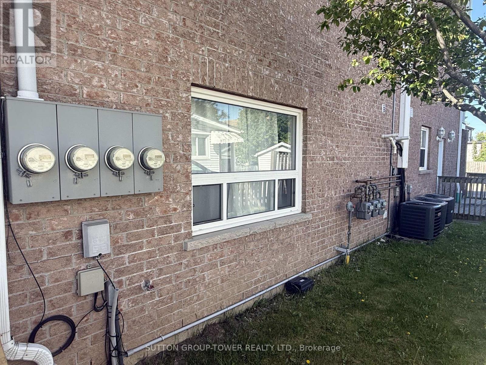 750 ALBERT STREET - 35