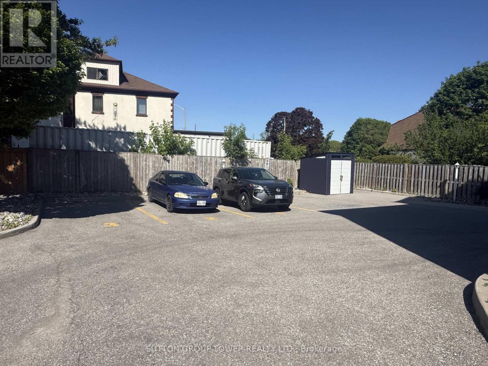 750 ALBERT STREET - 37