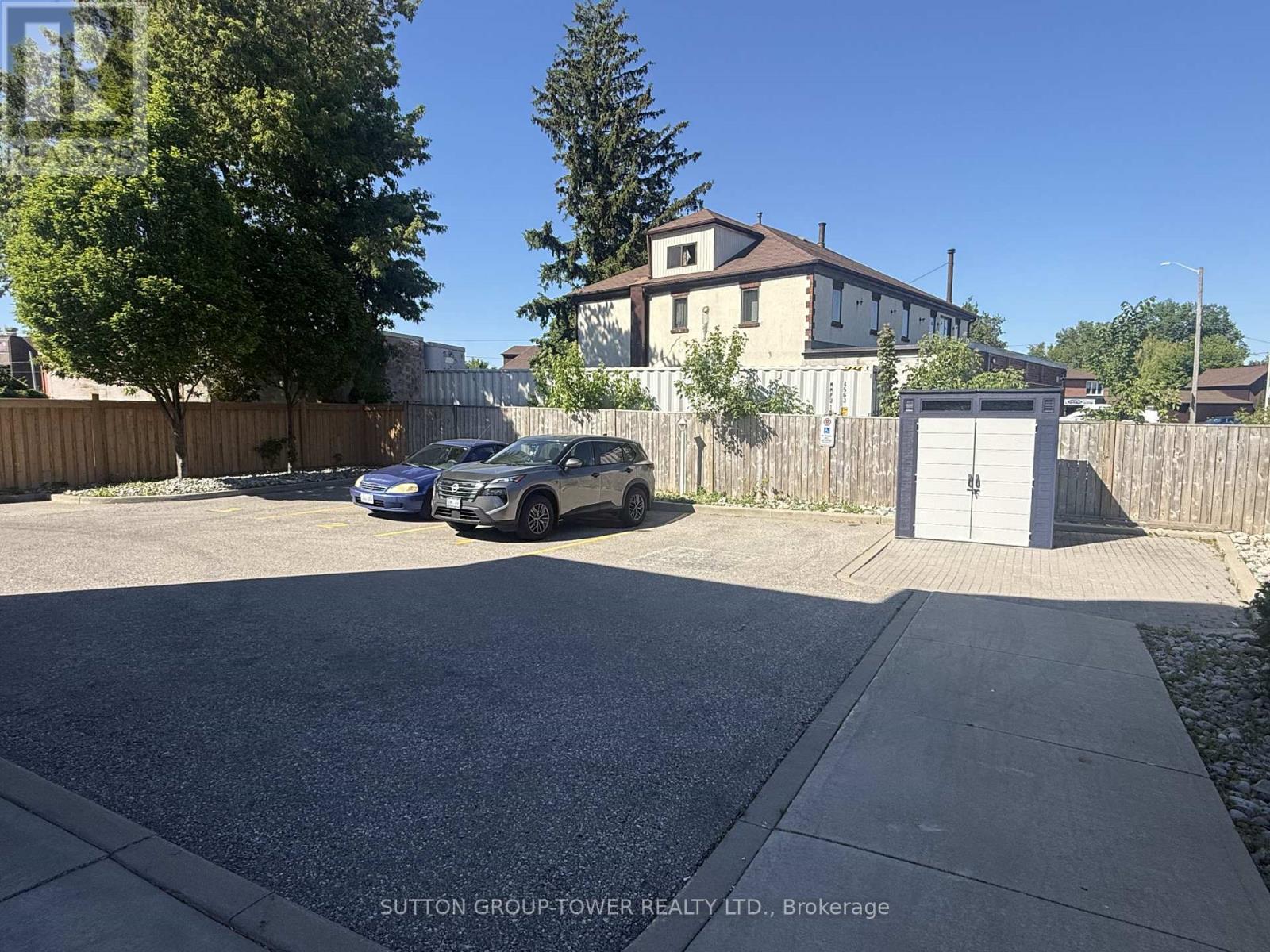 750 ALBERT STREET - 38