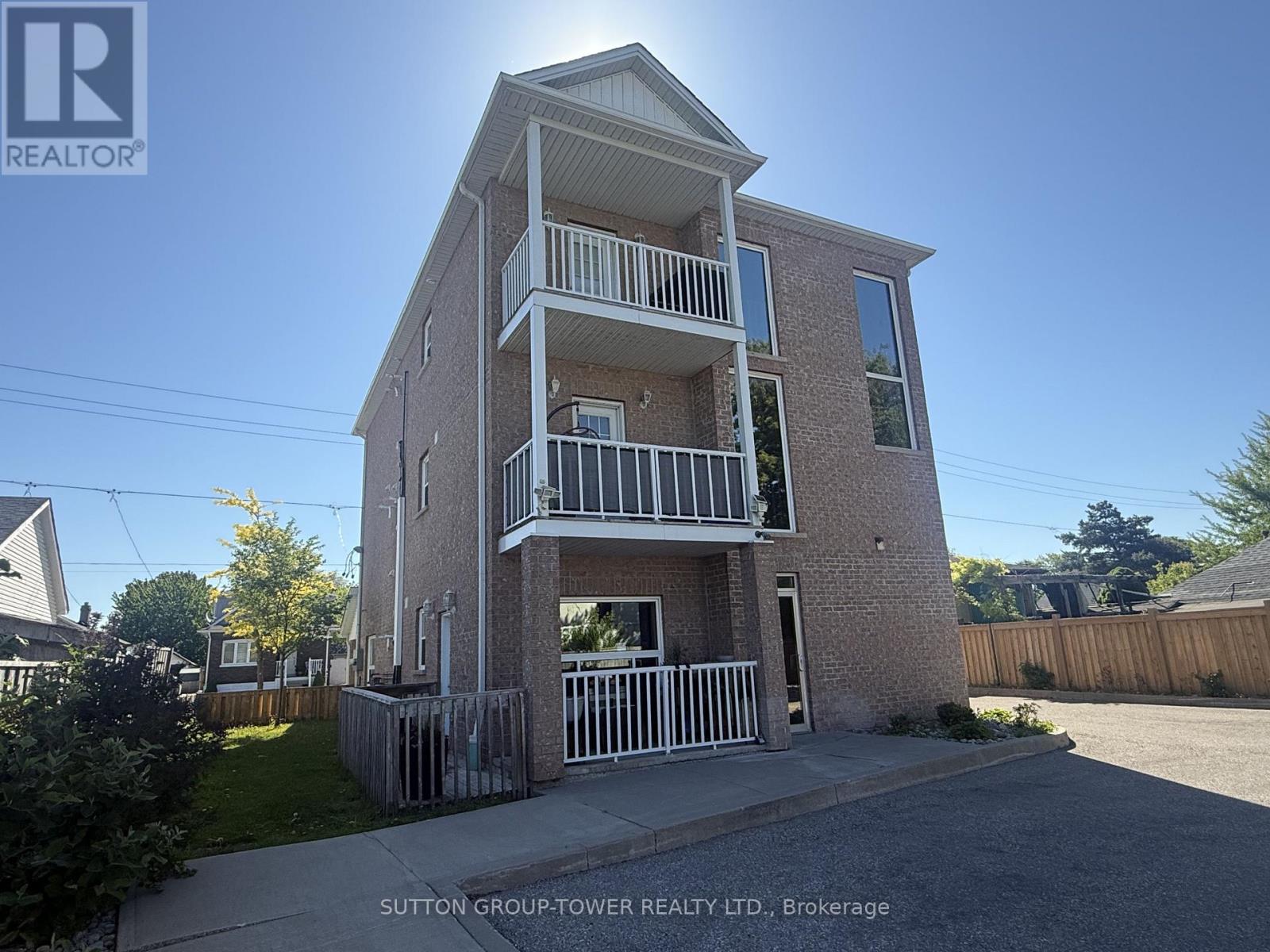750 ALBERT STREET - 39