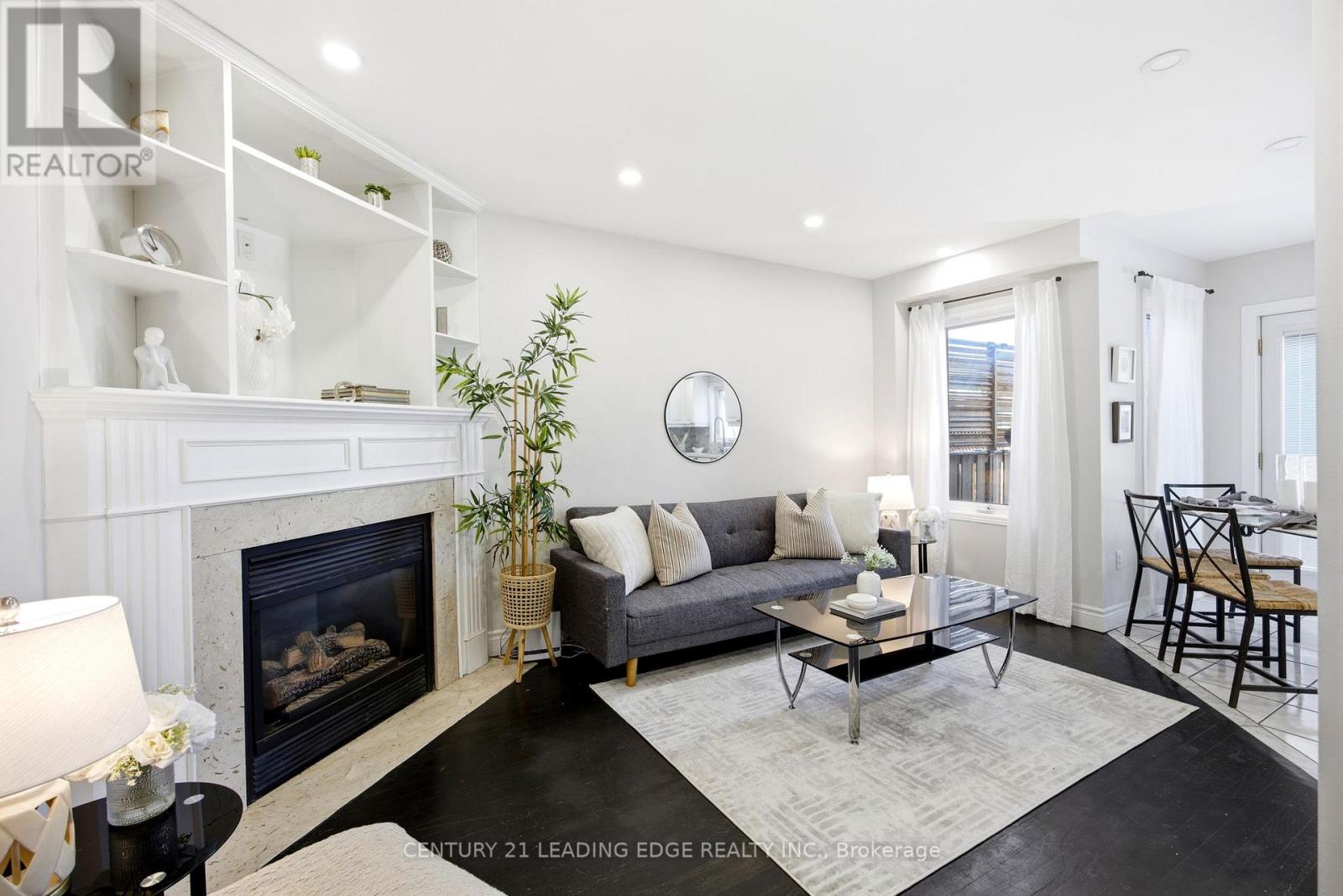 61 WILLEY DRIVE - 11