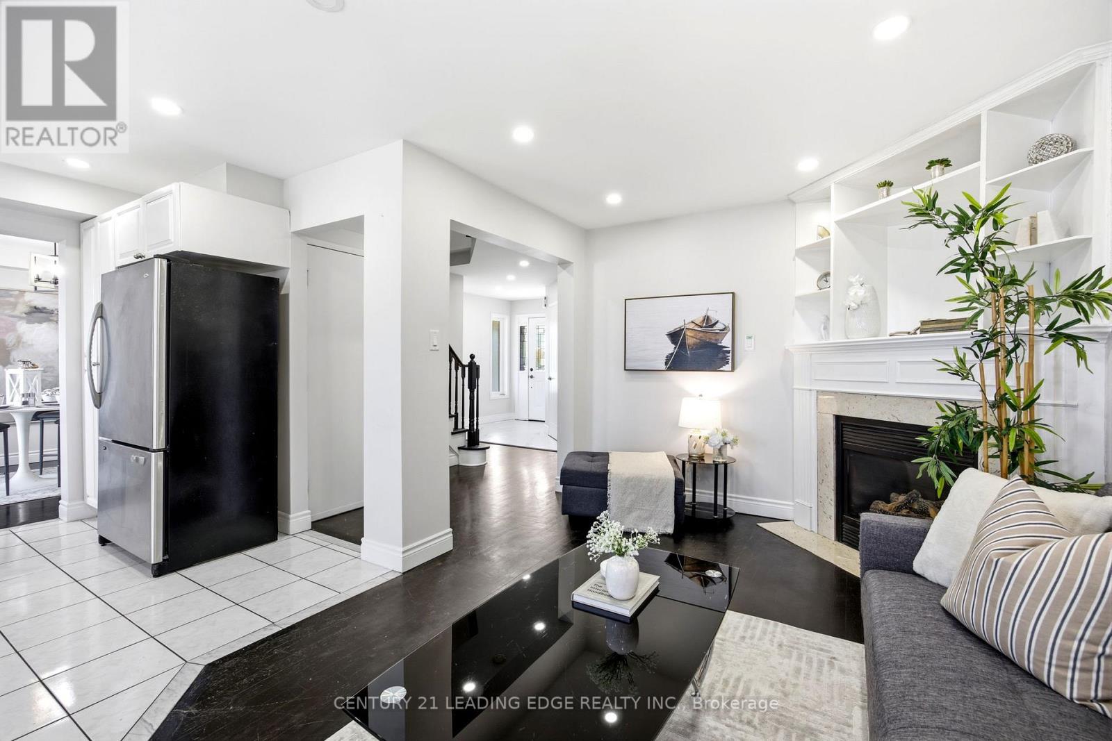 61 WILLEY DRIVE - 12