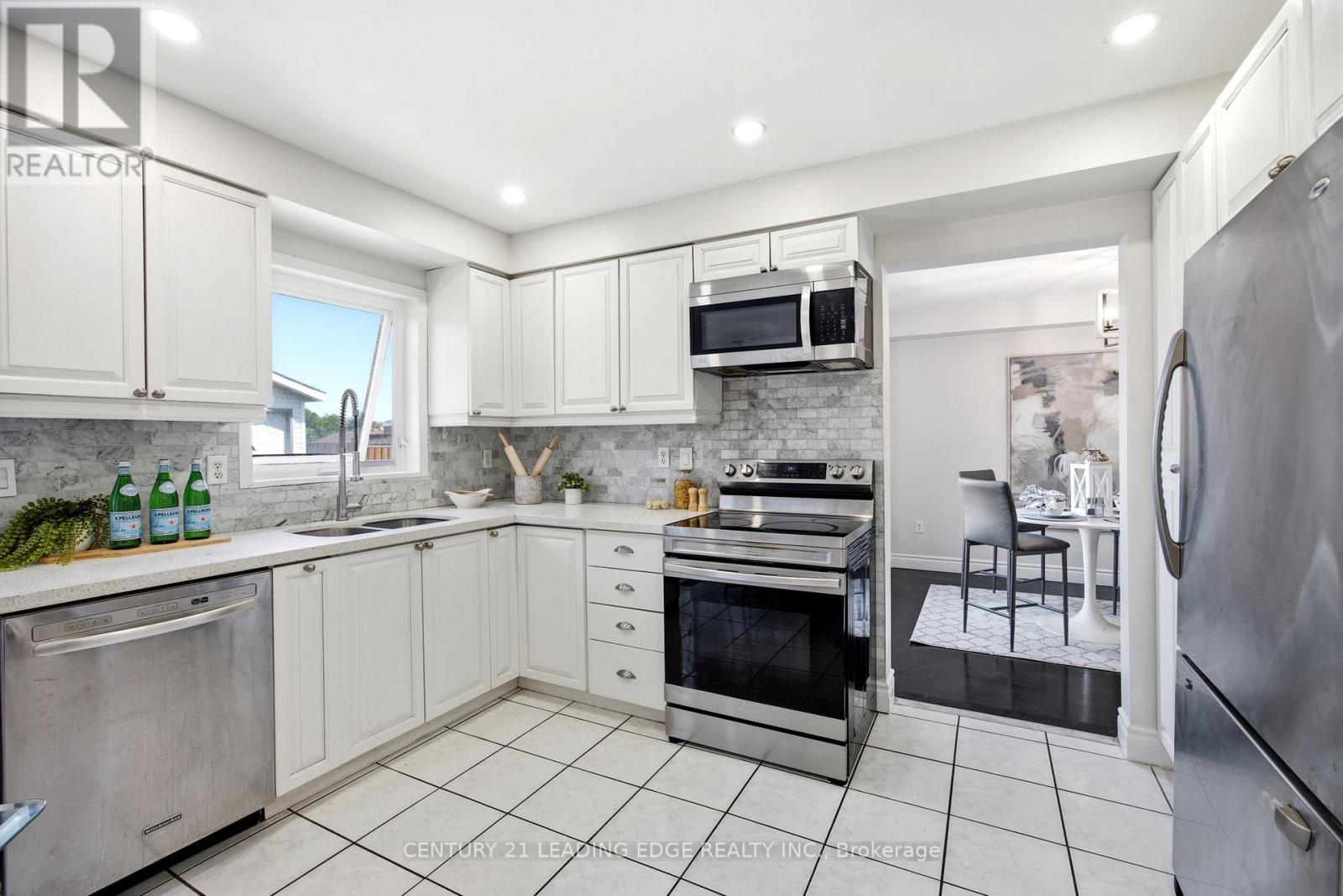 61 WILLEY DRIVE - 15