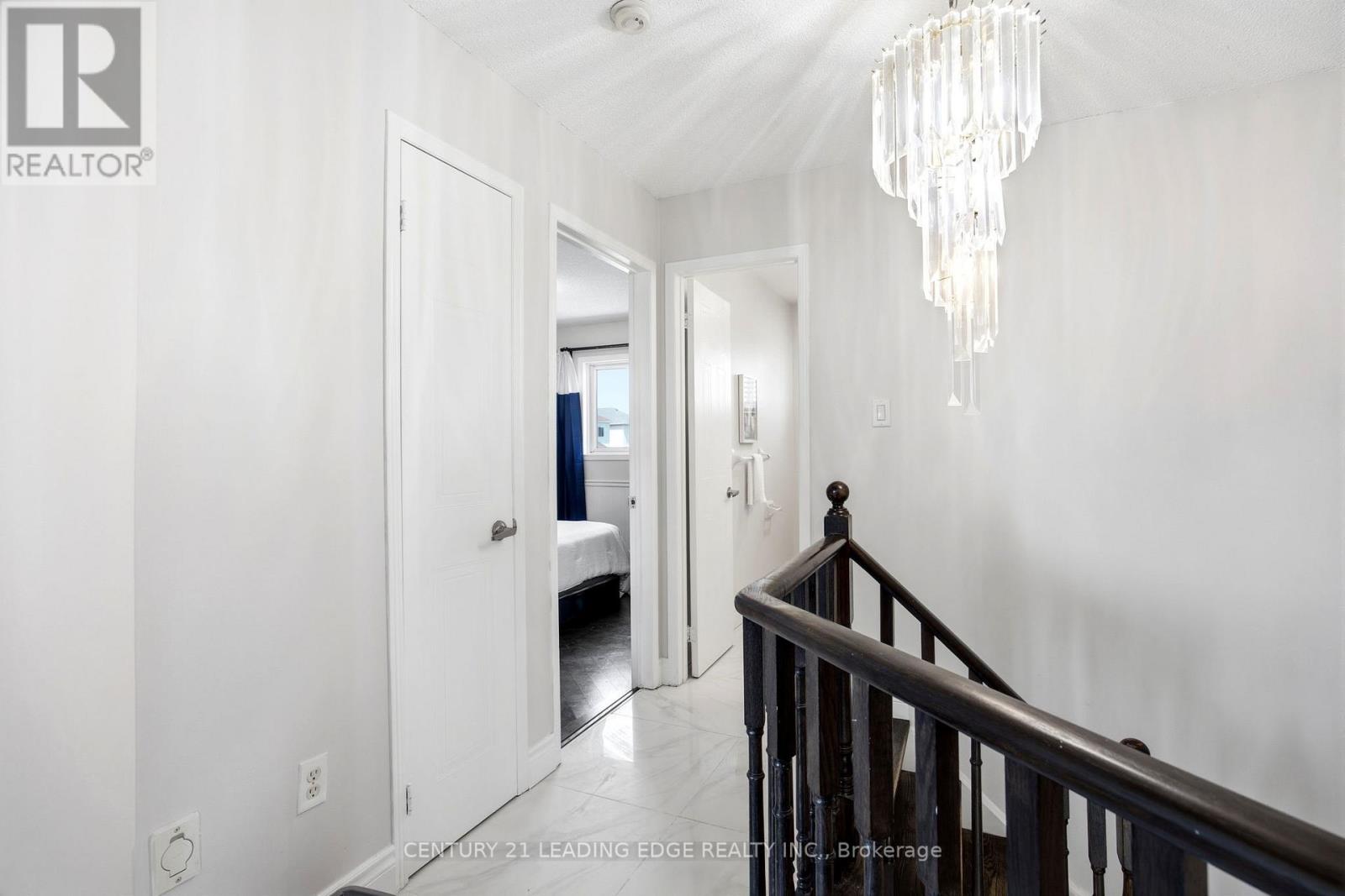 61 WILLEY DRIVE - 20