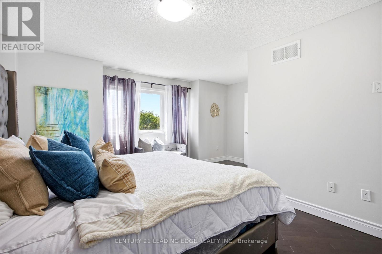 61 WILLEY DRIVE - 23