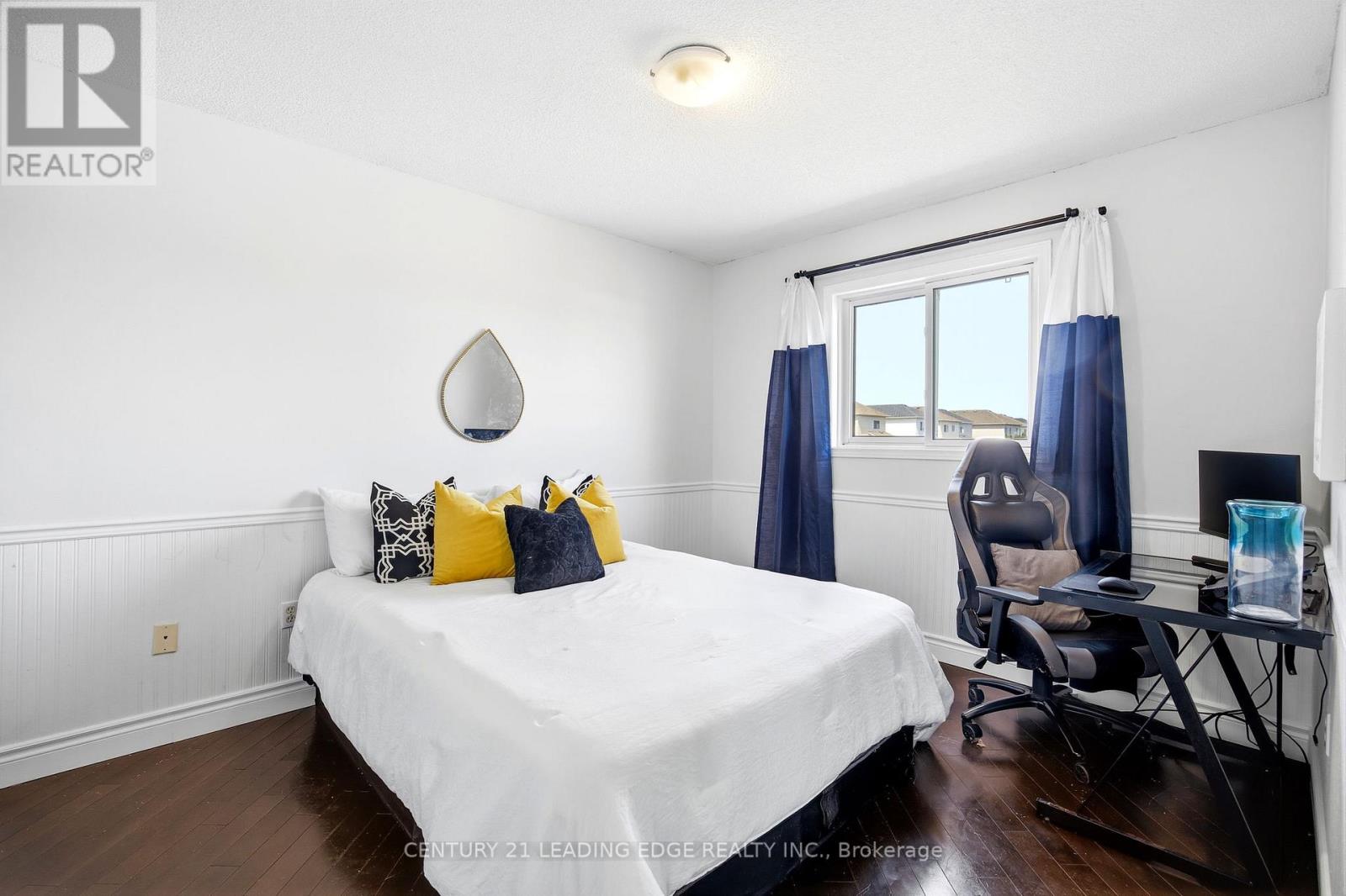 61 WILLEY DRIVE - 26