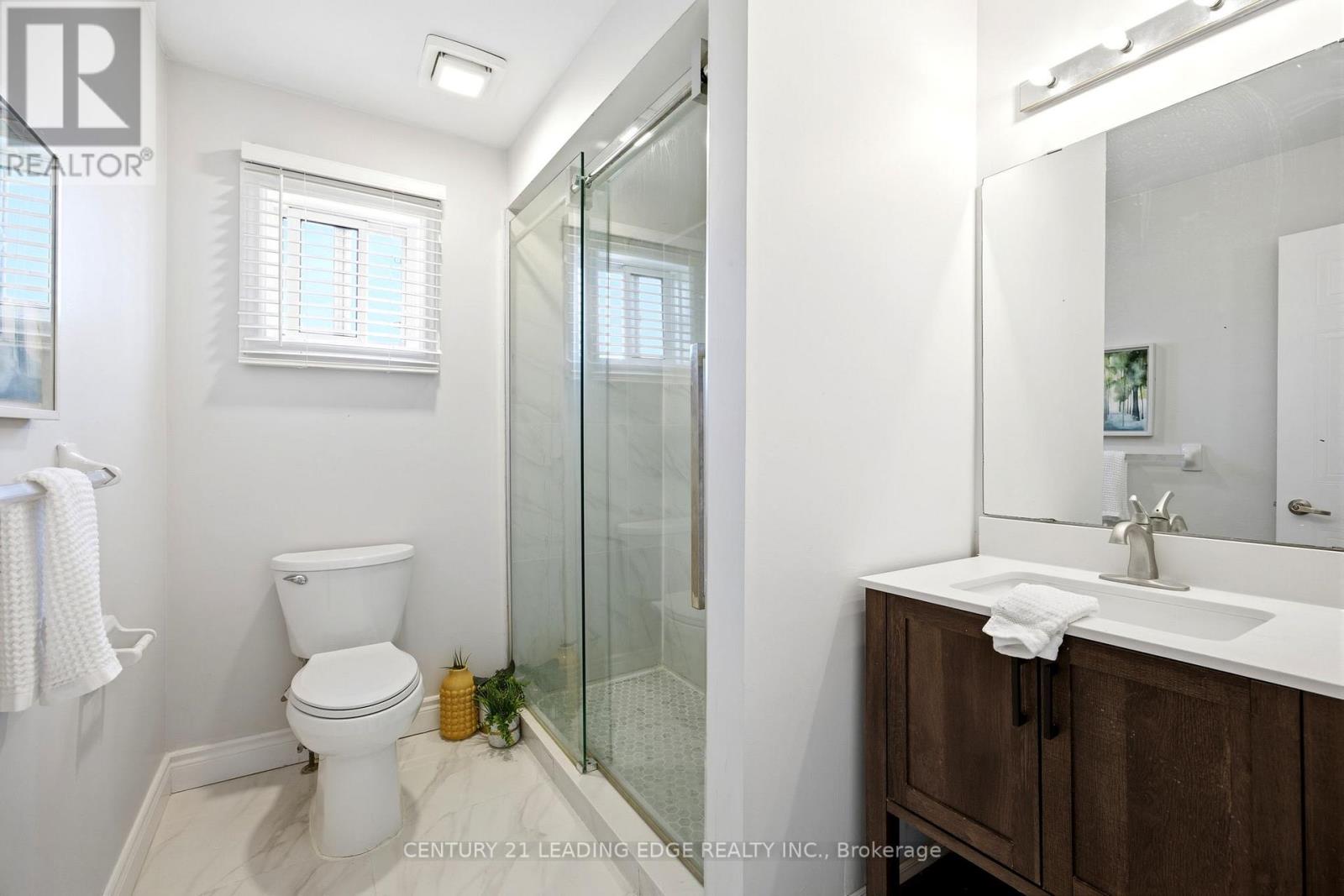 61 WILLEY DRIVE - 28