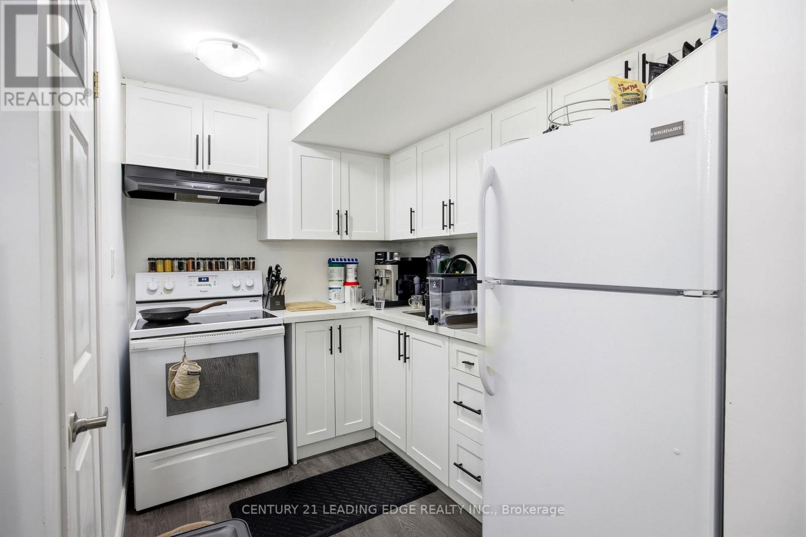 61 WILLEY DRIVE - 31