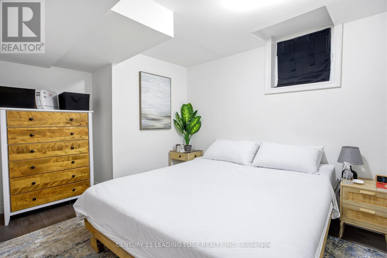 61 WILLEY DRIVE - 32
