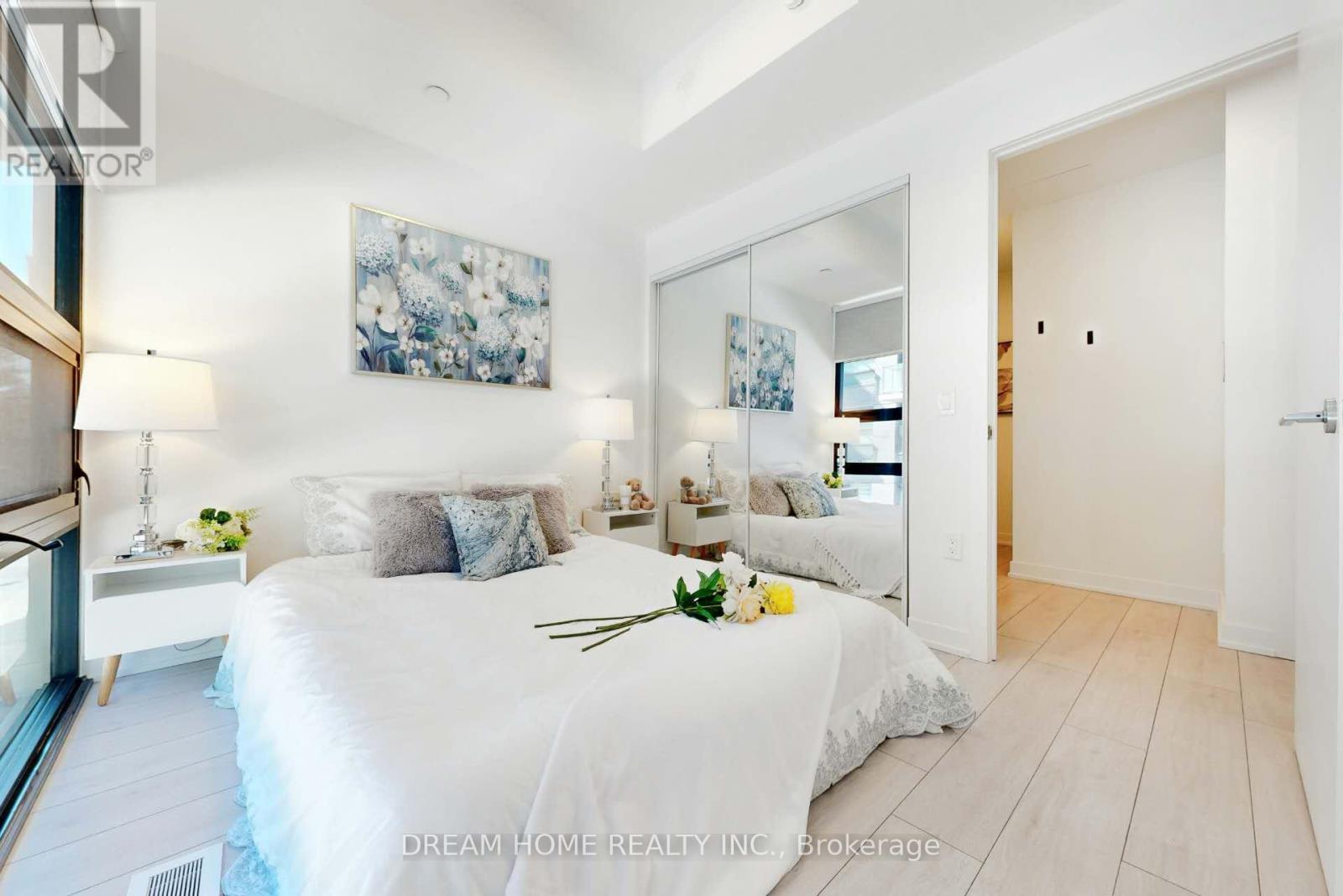 #138 1612 CHARLES STREET - 11