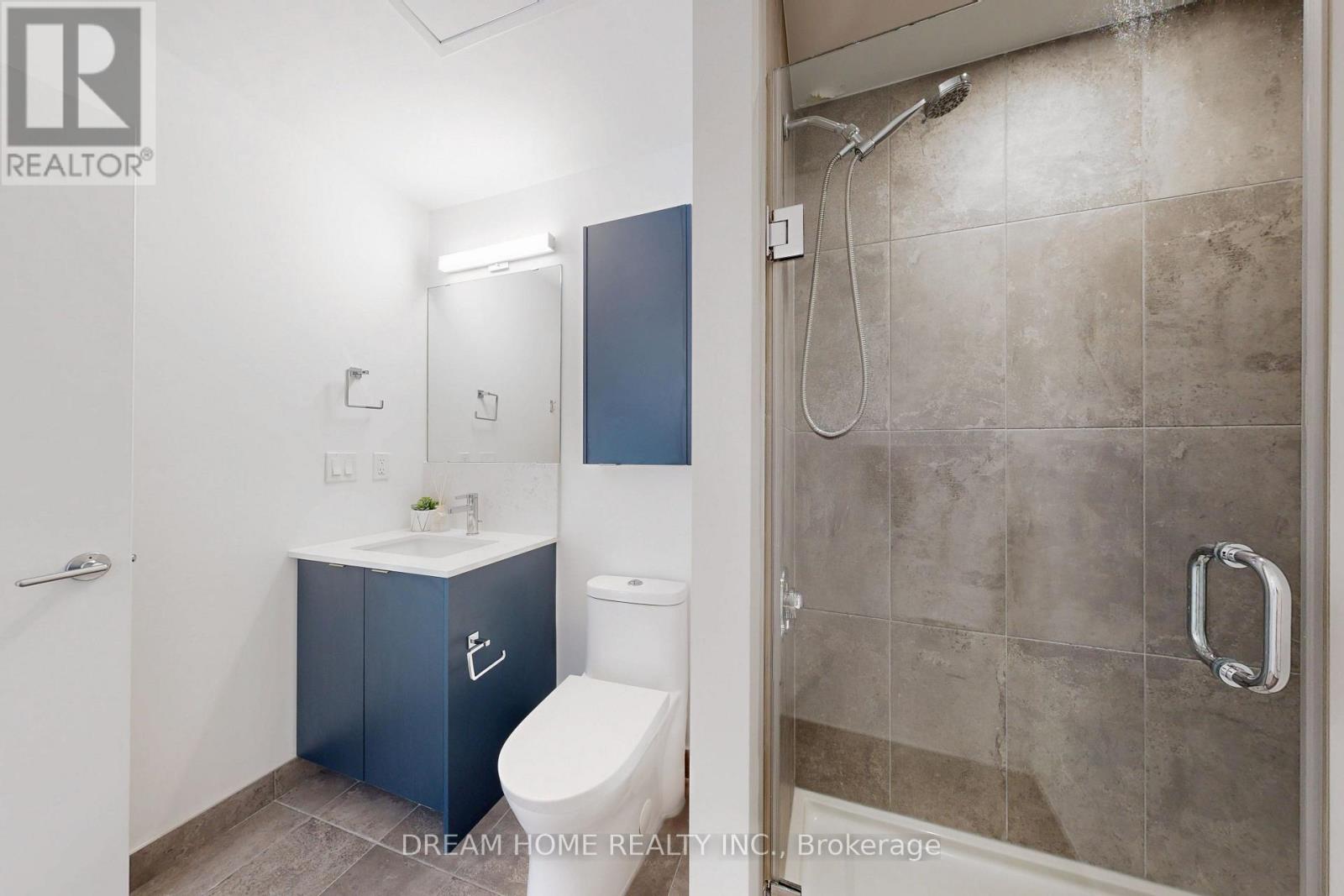 #138 1612 CHARLES STREET - 15