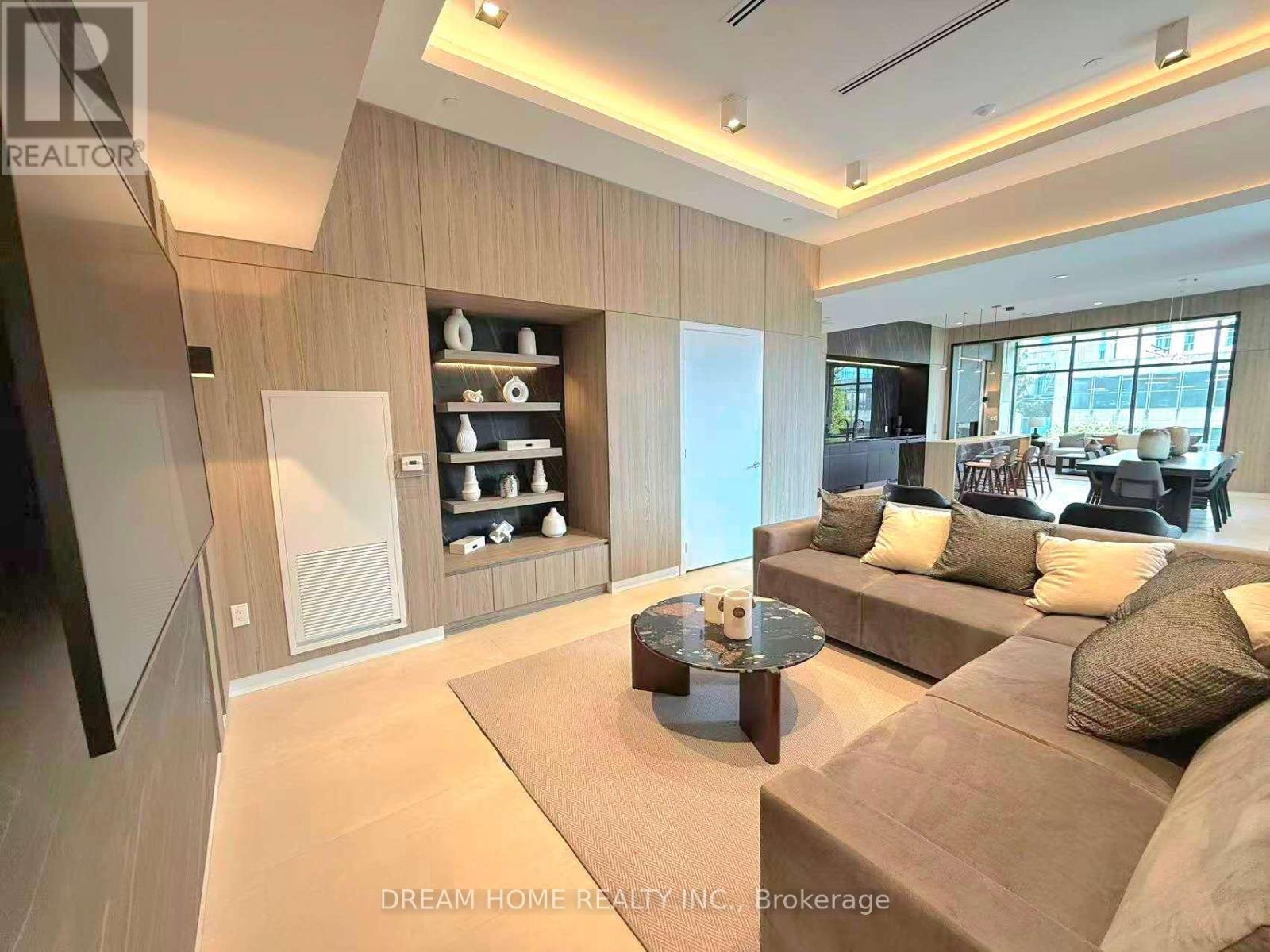 #138 1612 CHARLES STREET - 24