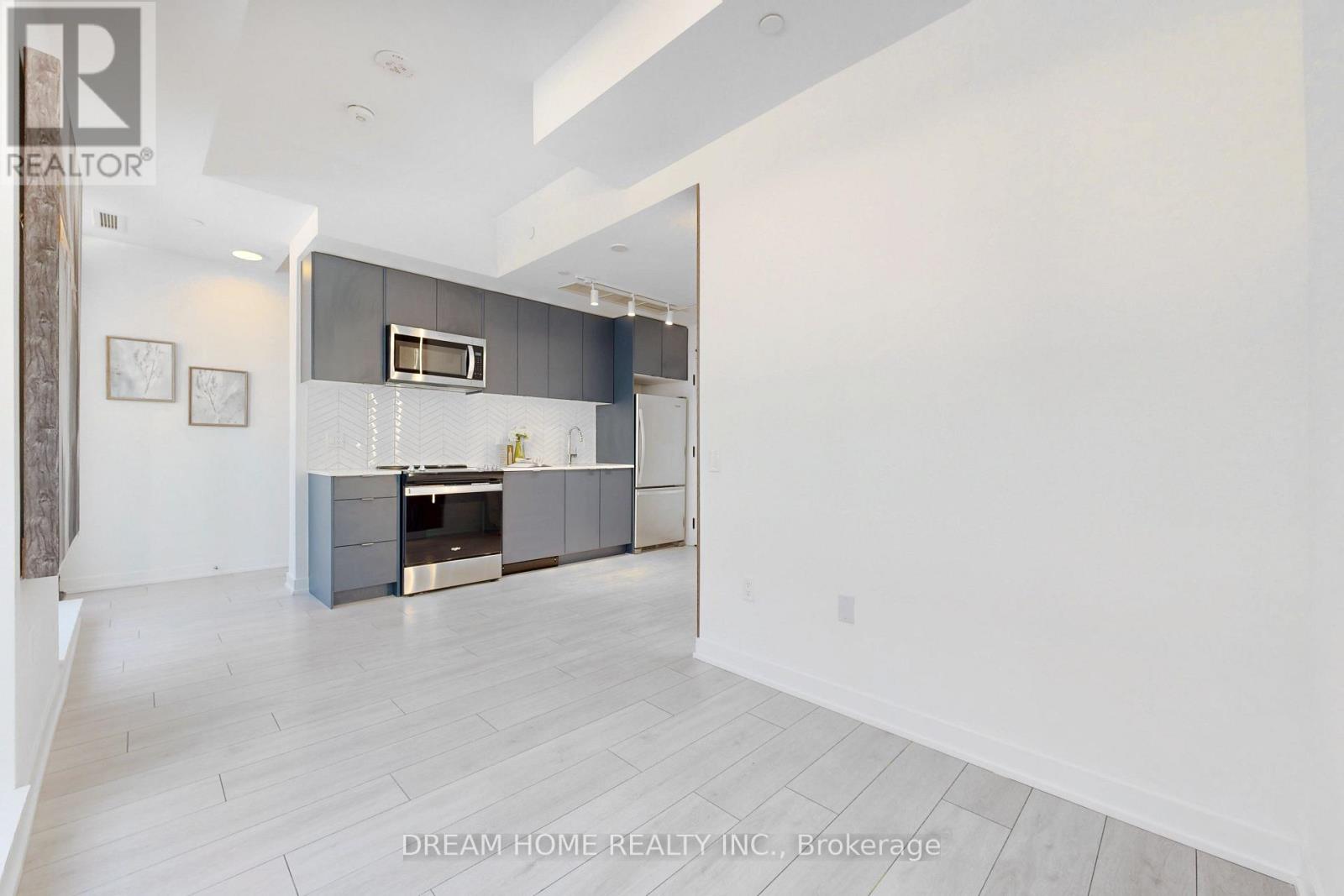 #138 1612 CHARLES STREET - 6