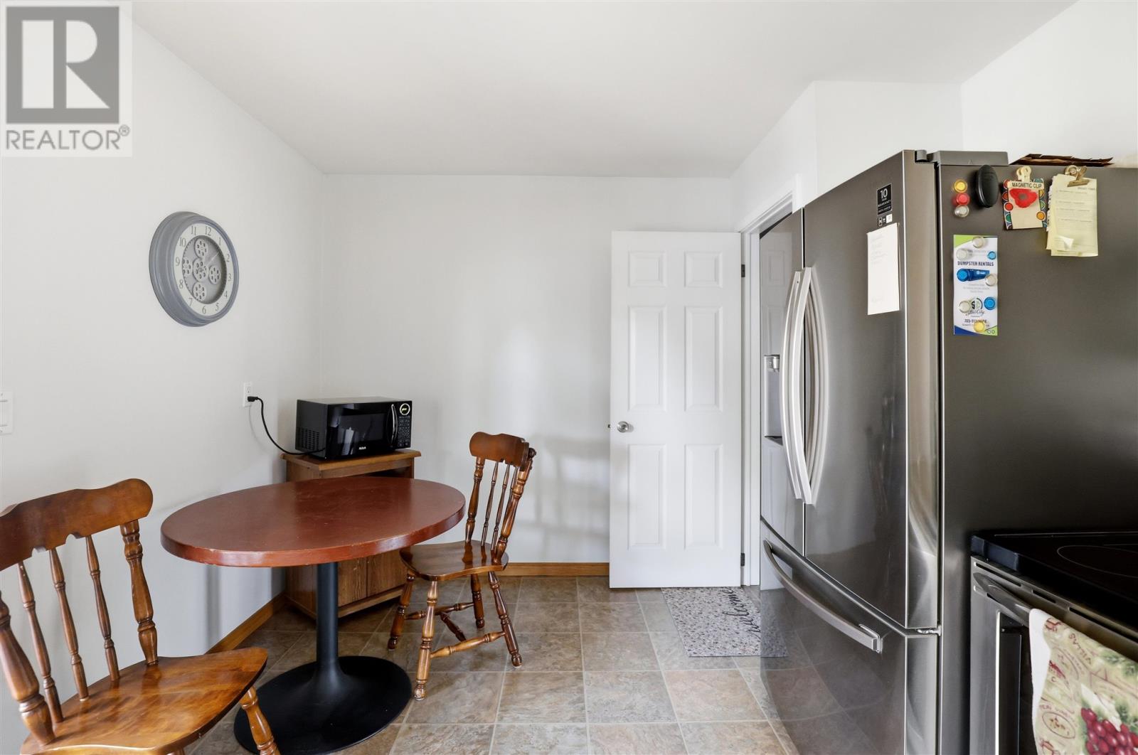 271 Chambers AVE - 18