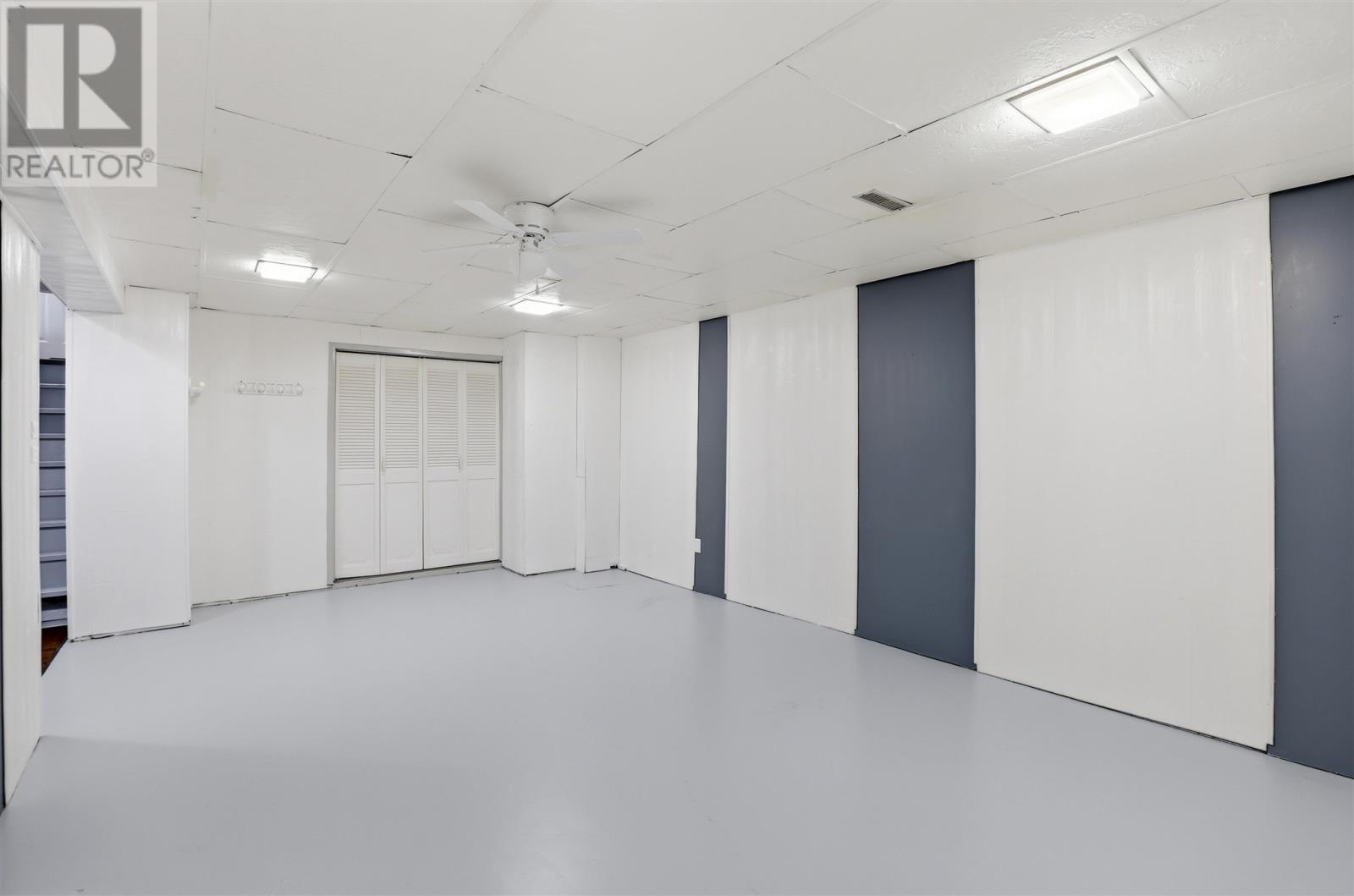 271 Chambers AVE - 30