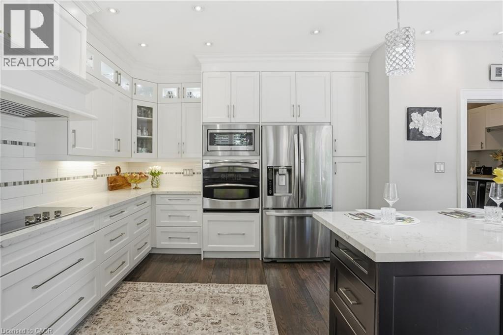 418 MONTREAL Circle - 12