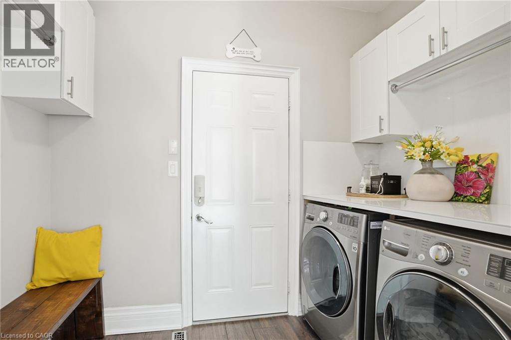 418 MONTREAL Circle - 14